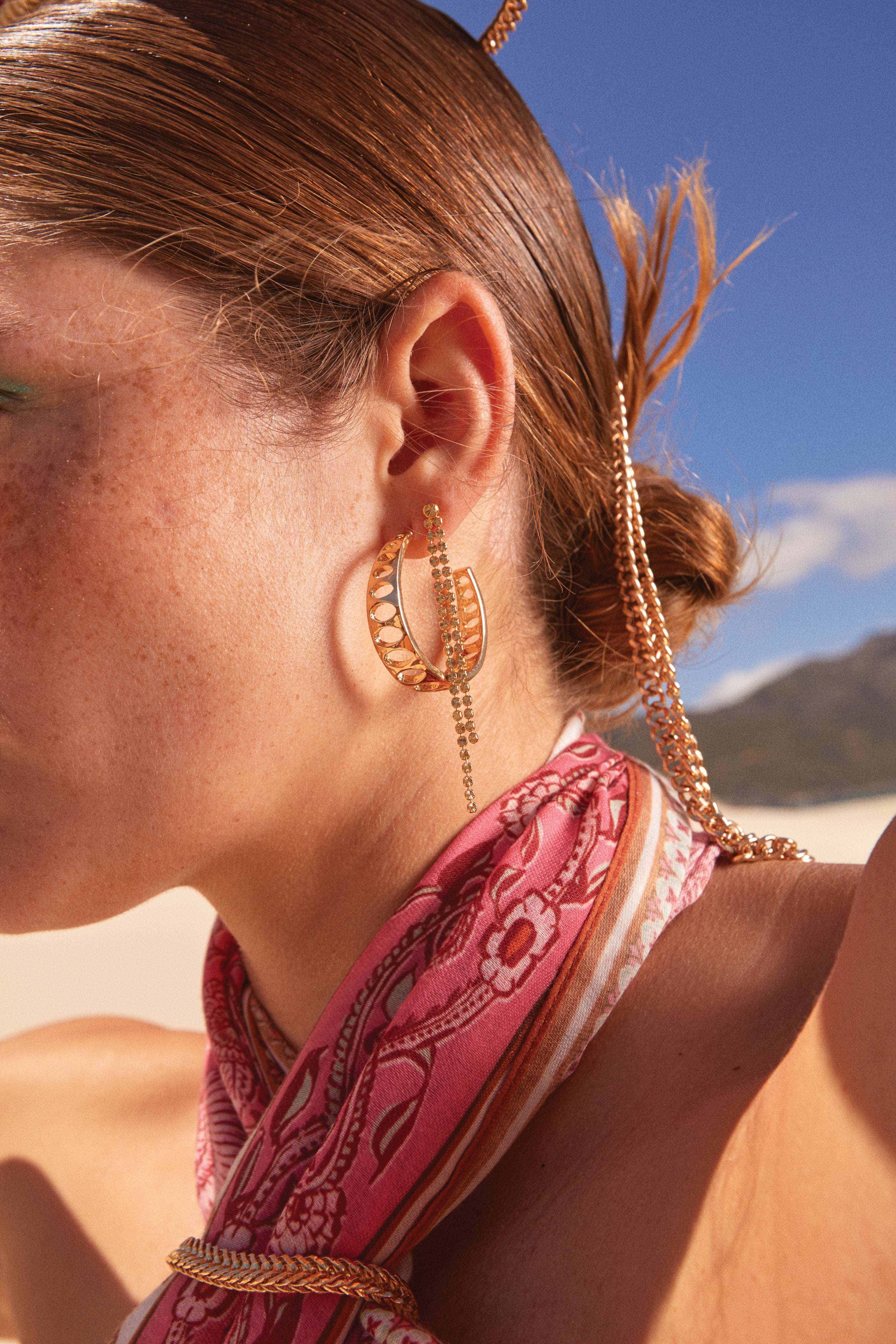 Must Have Jewelry for Every Occasion Accessorize India