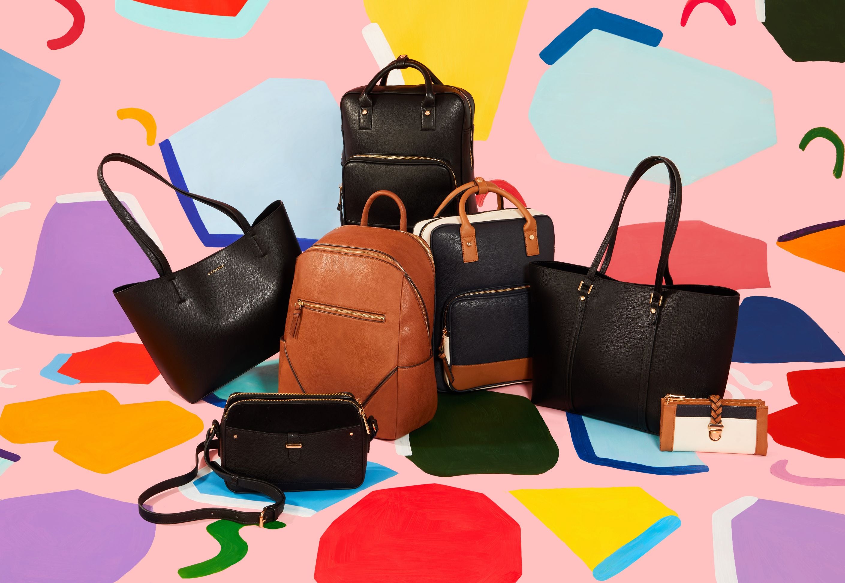 5 BEST WORK BAGS FOR WOMEN 2023: A COMPREHENSIVE GUIDE