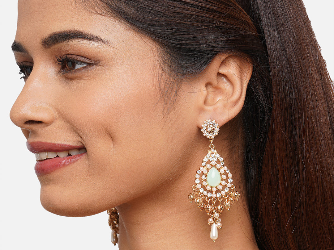 5 Must Have Traditional Jewelleries That Transforms Your Look and Feel
