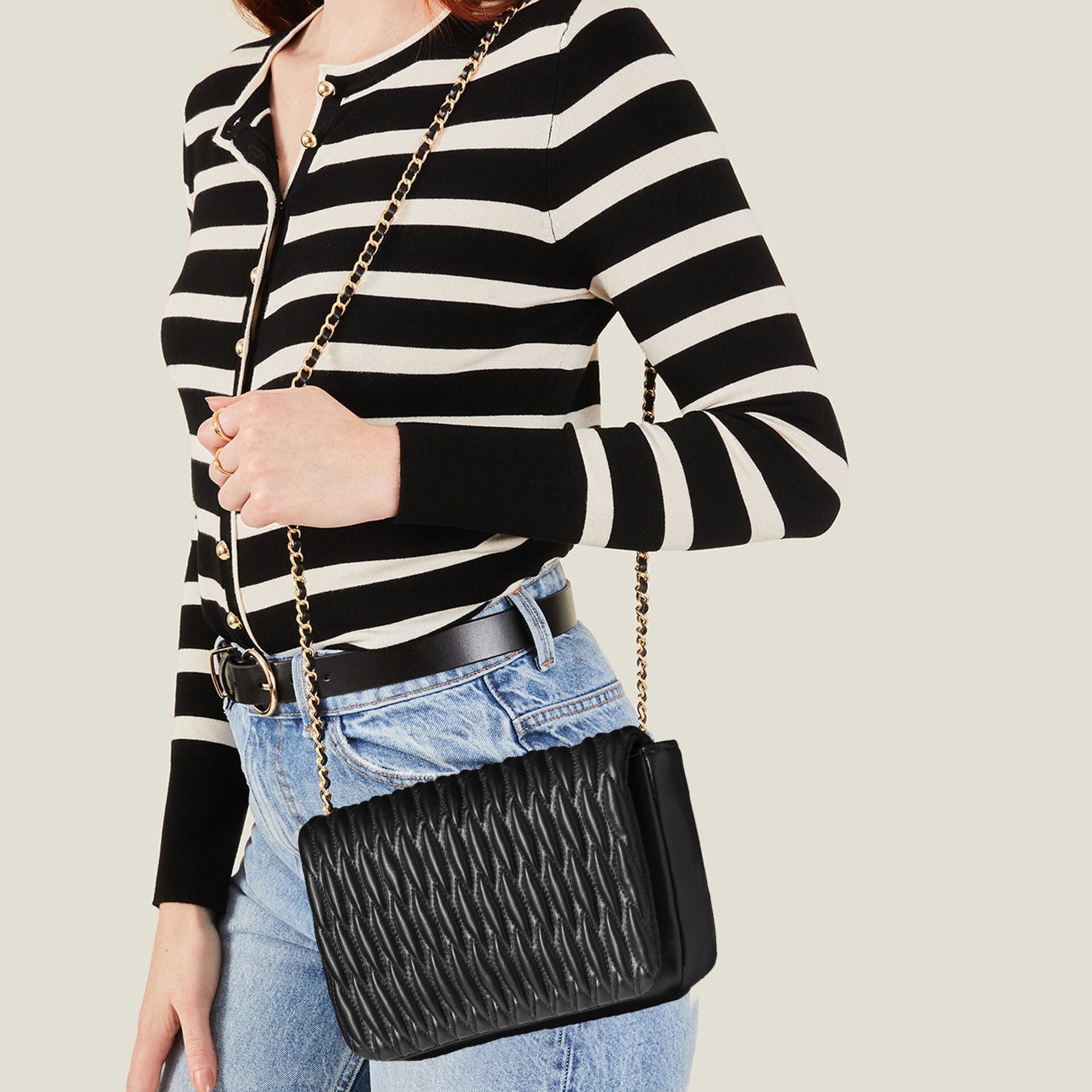 Quilted Clear Bag Forever 21 Forever 21 Clear Backpack Online