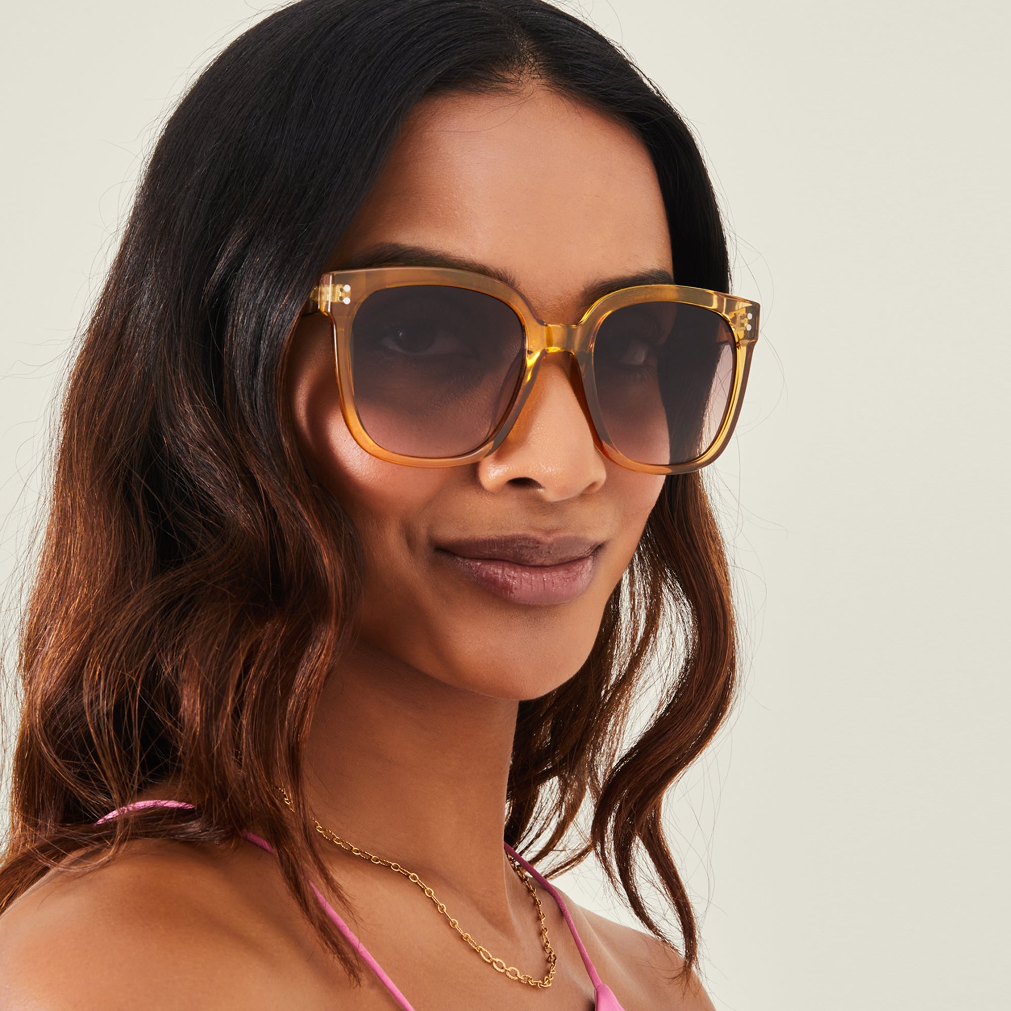 Rose Gold Costa Cook Sunglasses Copper Costa Cook 580p Costa Del