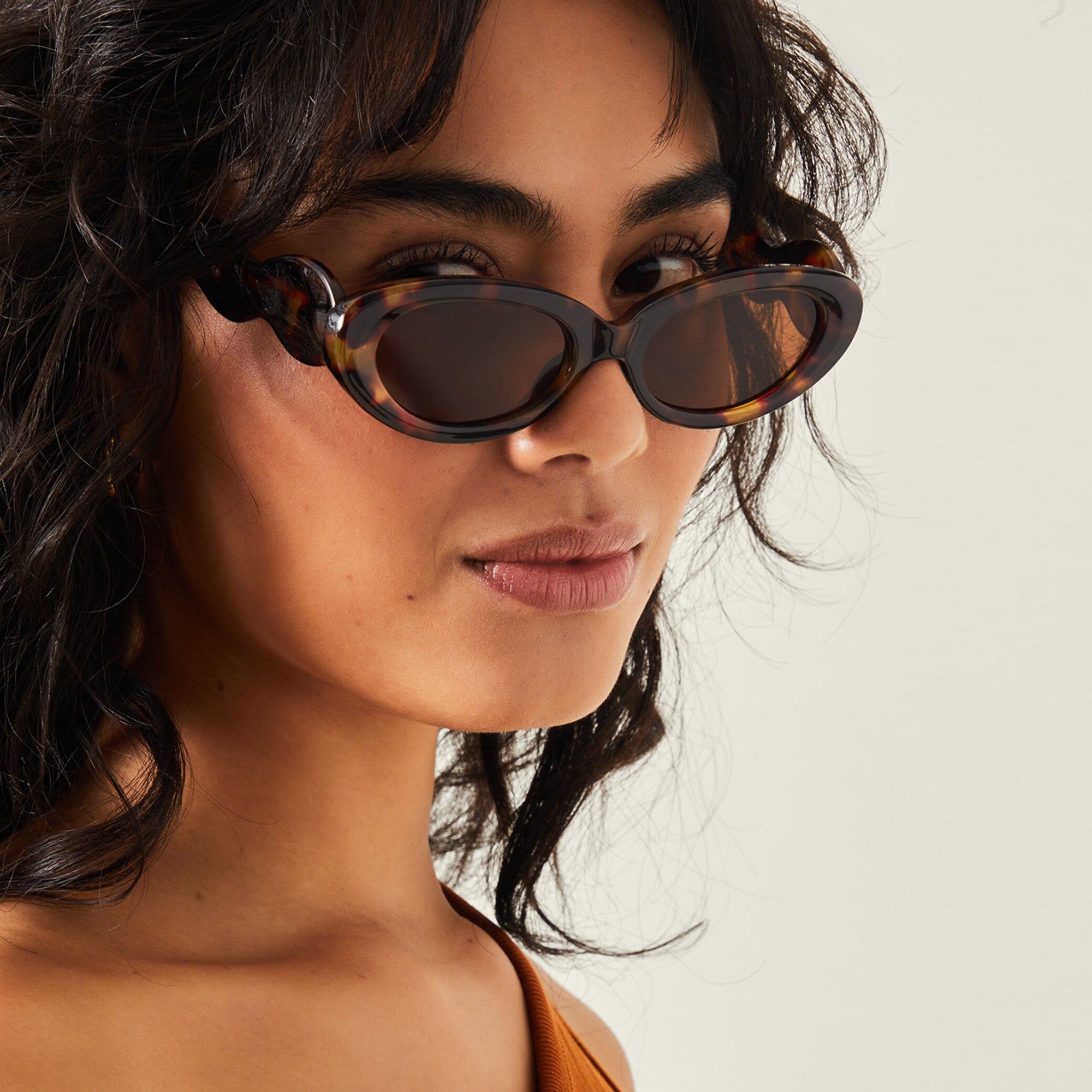 Tortoise Shell Black And White Tortoise Sunglasses Granite Tortoise Shell Fast Lanes Rx