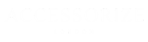 Accessorize India