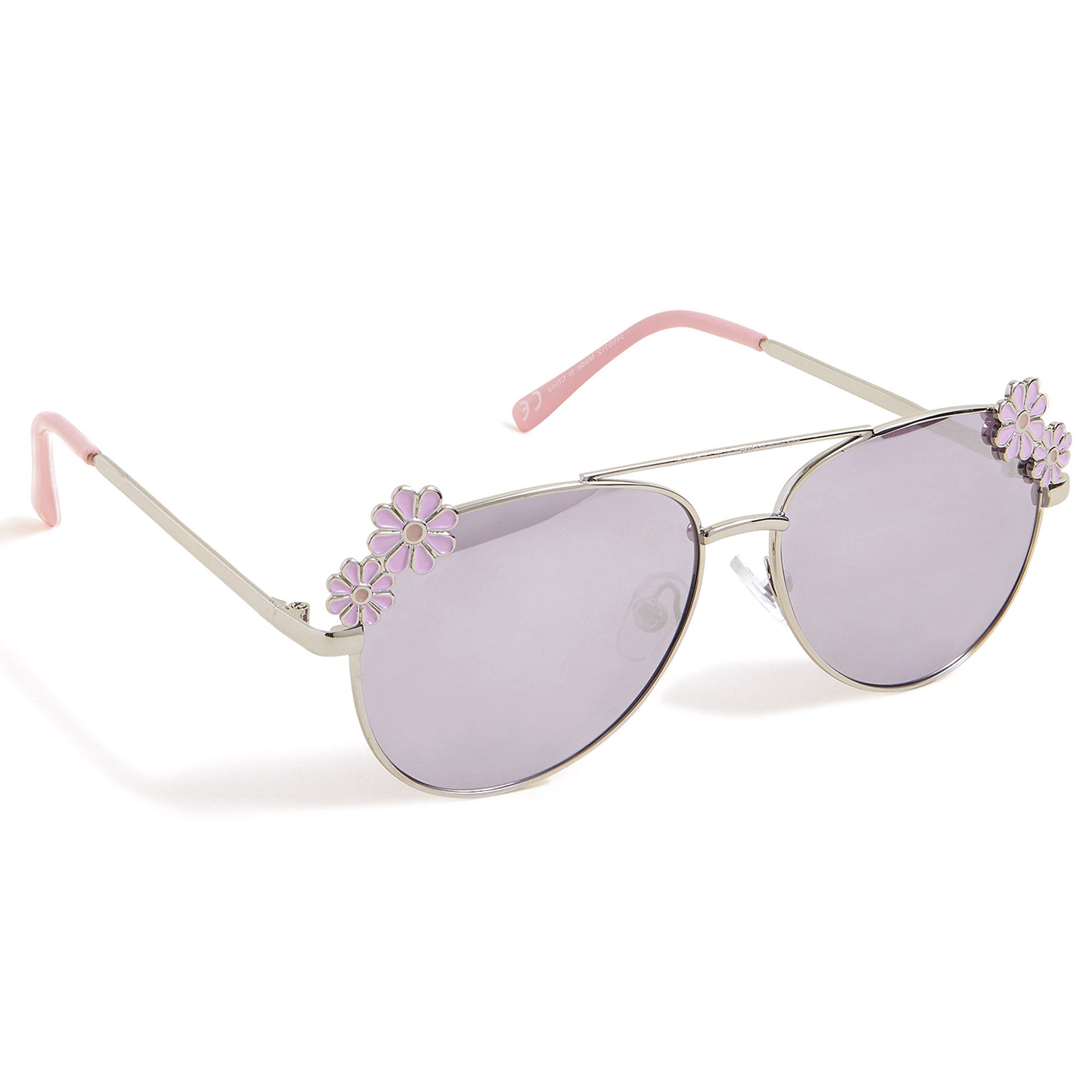 H&m clearance girls sunglasses