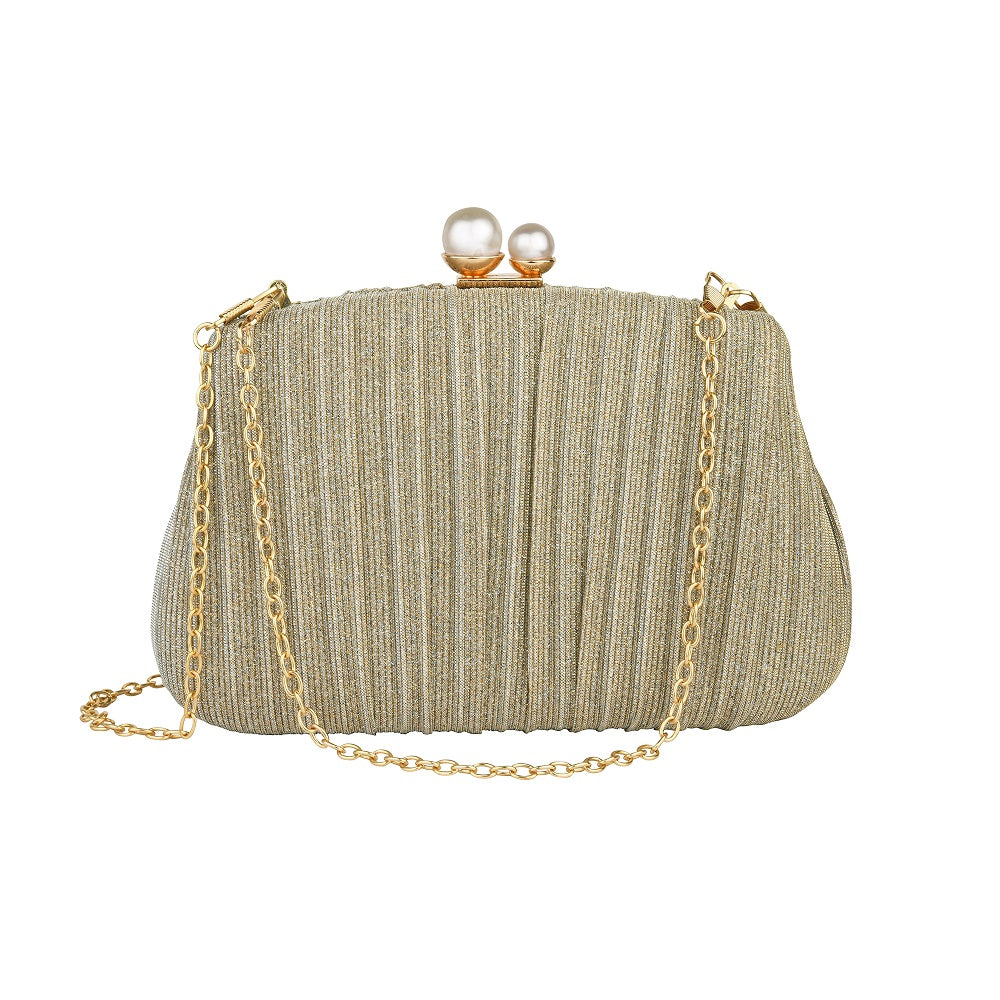 Clutch Bags Ladies Dress Bag Accessorize London Women's Moana