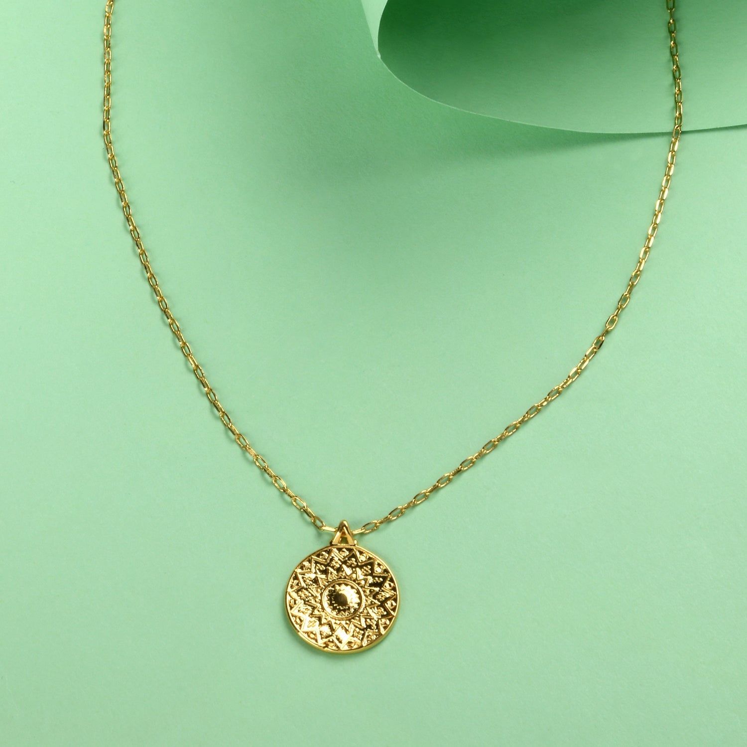 Buy Blue Rosie Handheld Bag Online Accessorize India