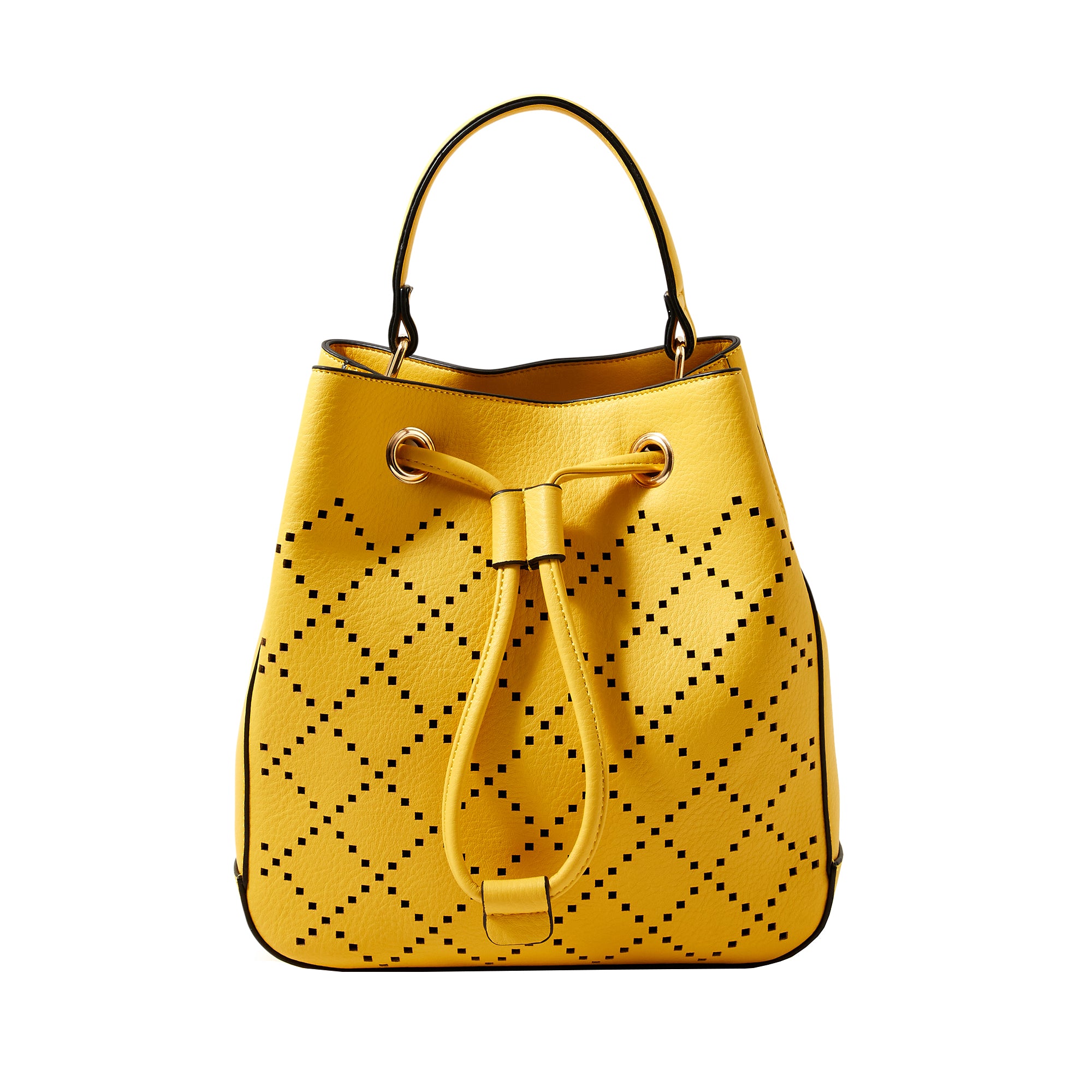 Bucket bag online accessorize