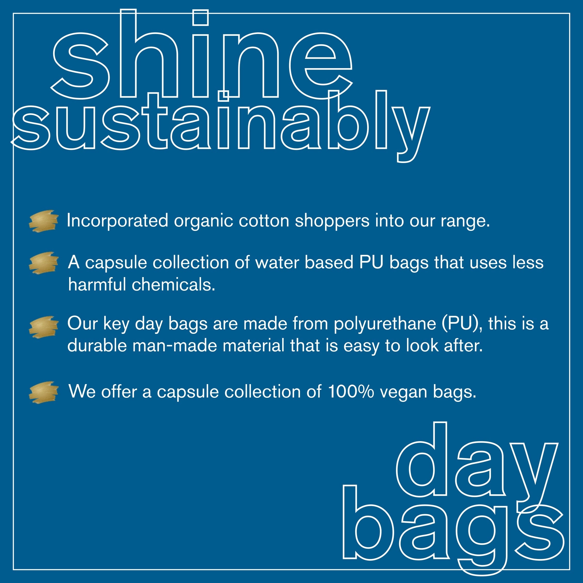 Accessorize London Women's Faux Leather Orange Leopard strap camera Sling bag