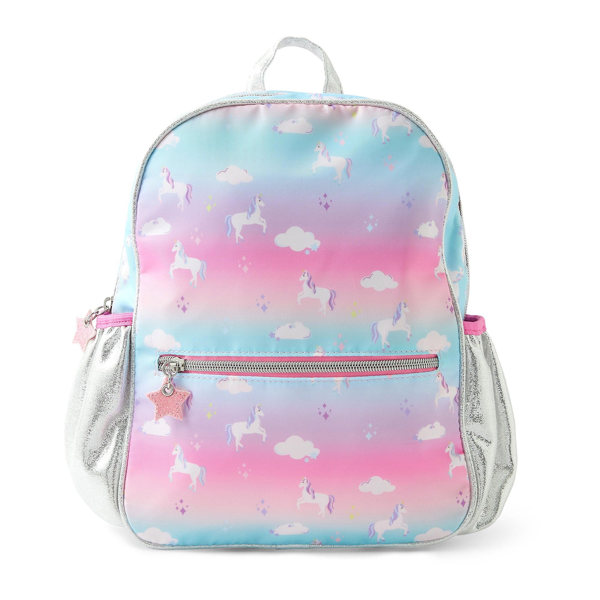 School Bag Bts Bags Online In India Daraz Bts Bags Online