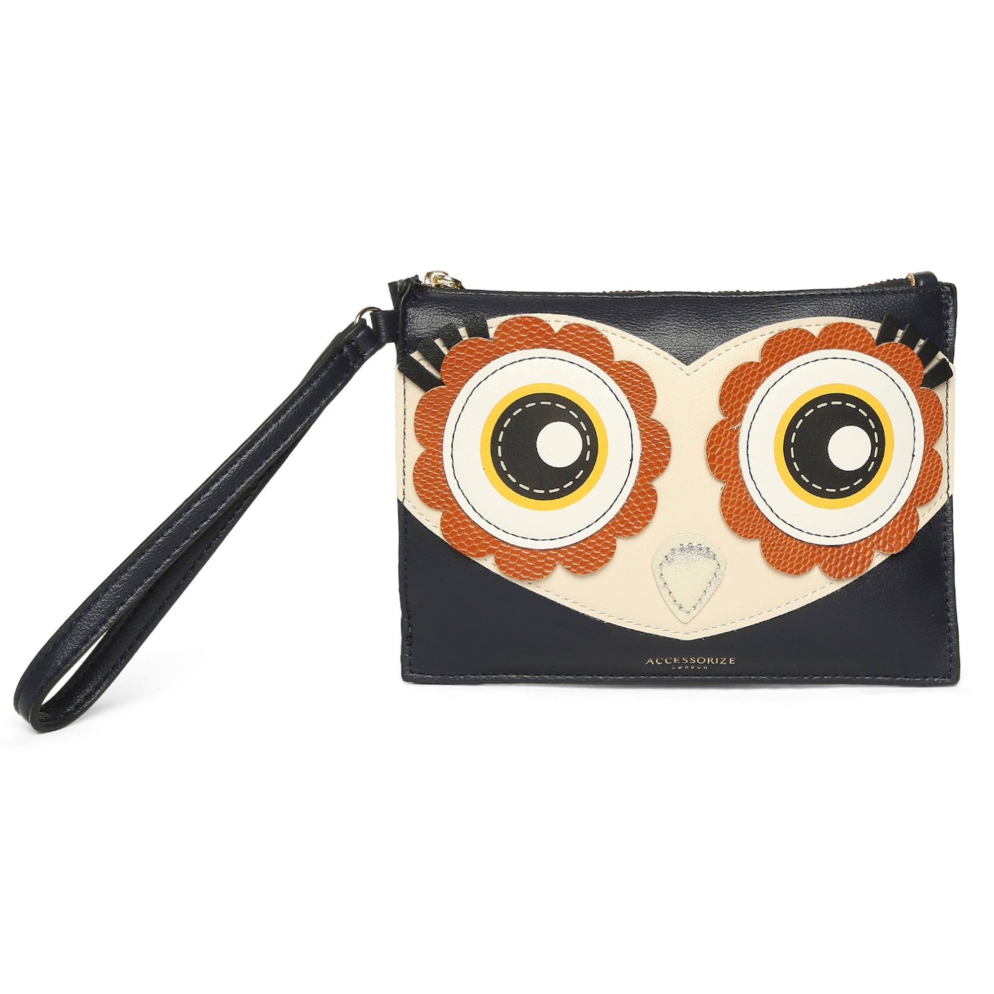 Owl bag best sale