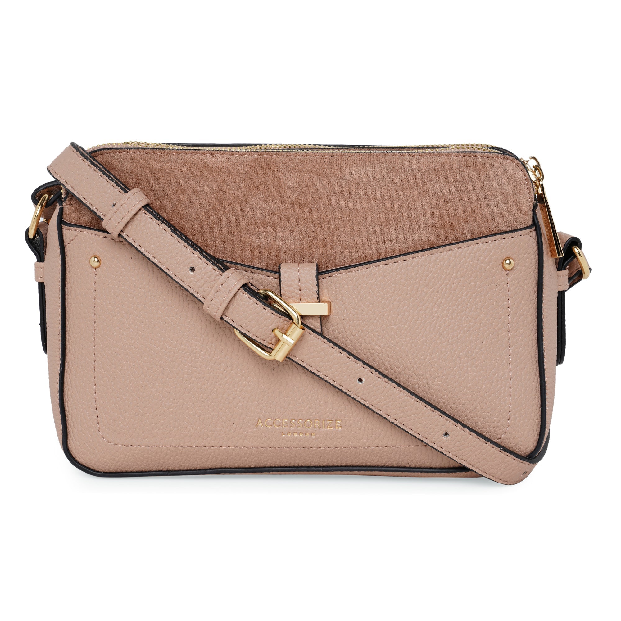 lv sling bag for women crossbody purse