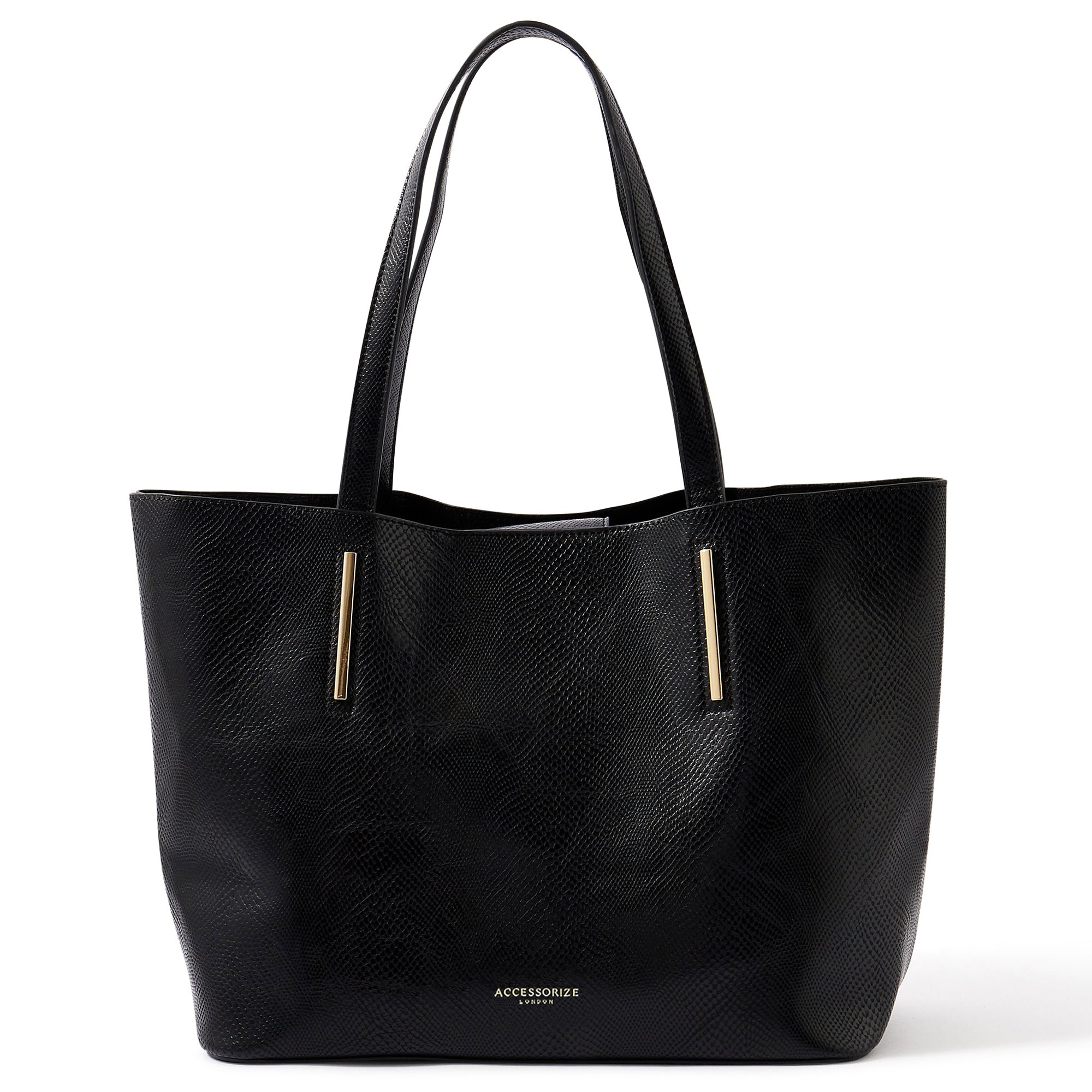 Trendy Crossbody Bag Anne Klein Straw Purse Vegan Leather