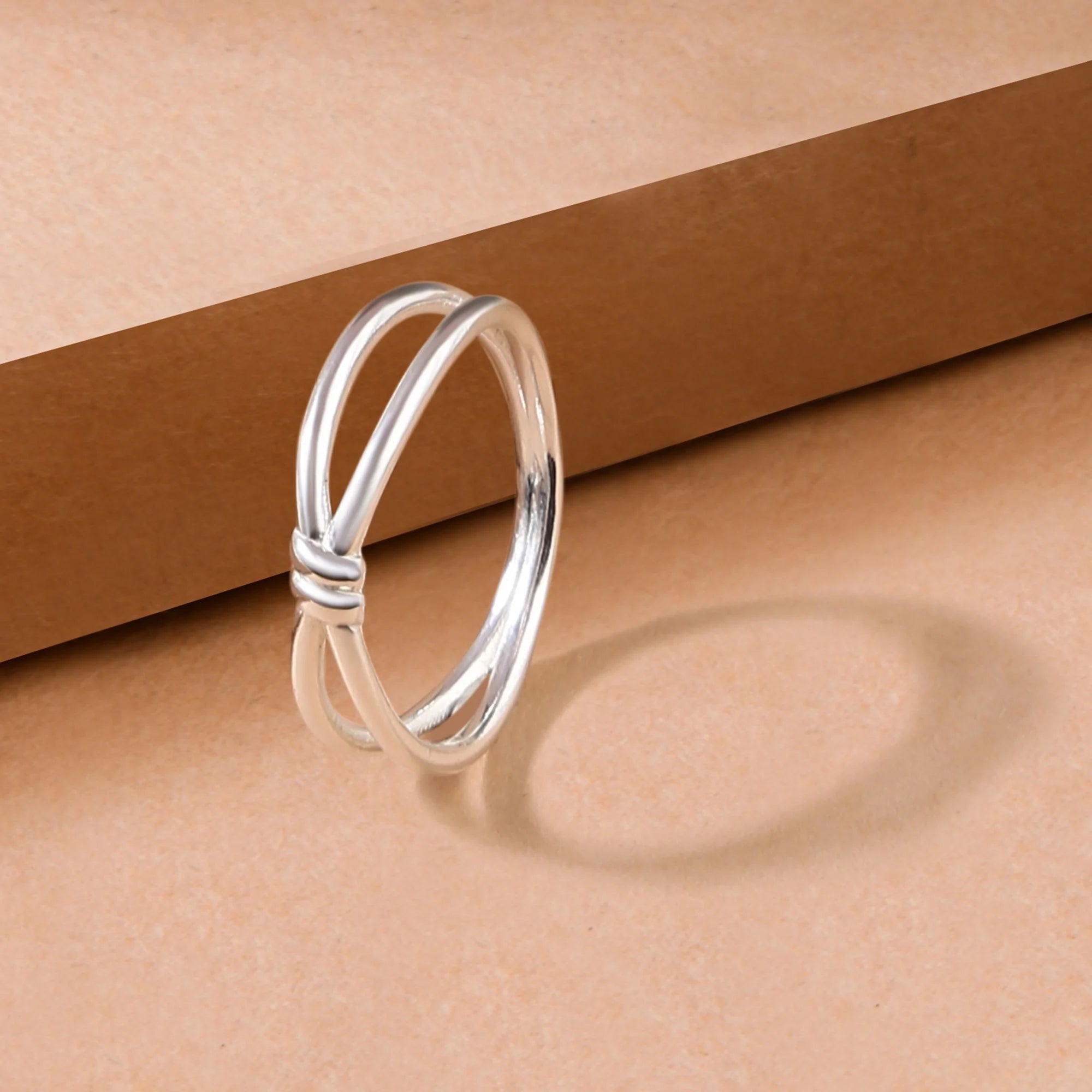 Pure sterling silver rings discount