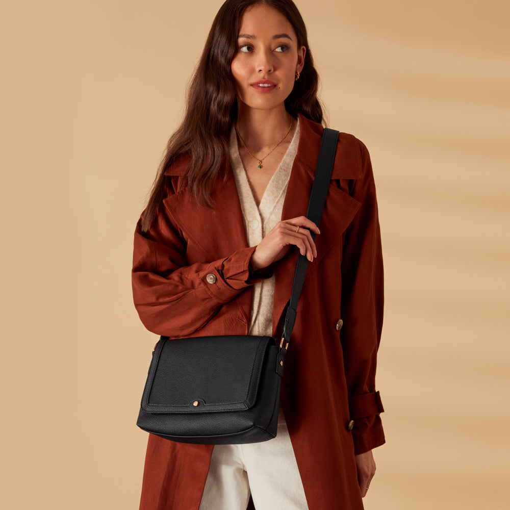 Louis Vuitton Tan Crossbody Sweden, SAVE 49% 