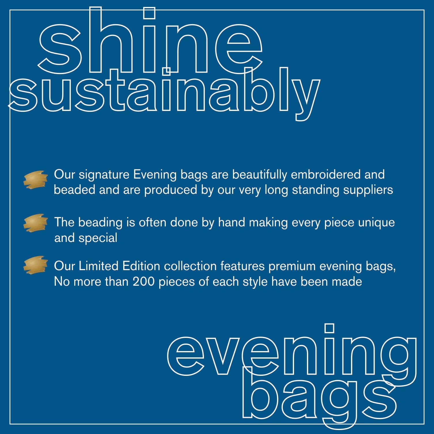 Accessorize London Women's Green Clean Pu Bar Clutch