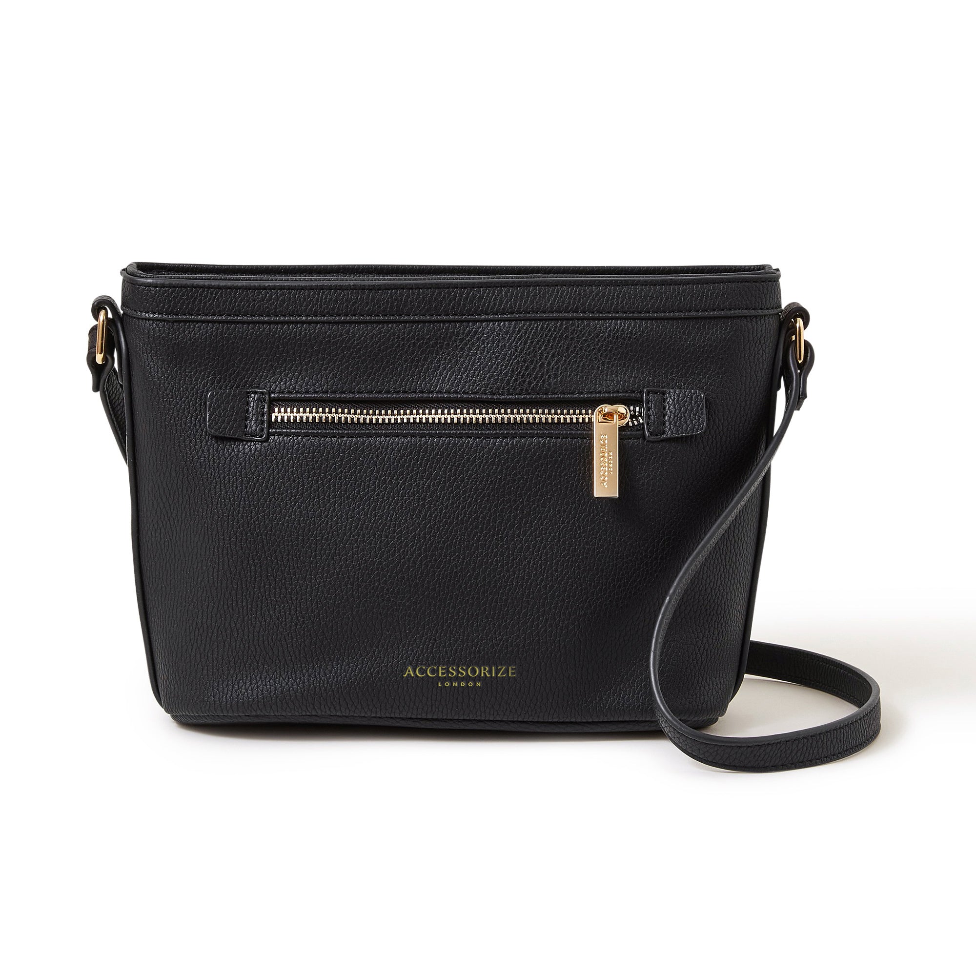 Leather Handbags Branded Sling Bags Online India Pramadda Pure