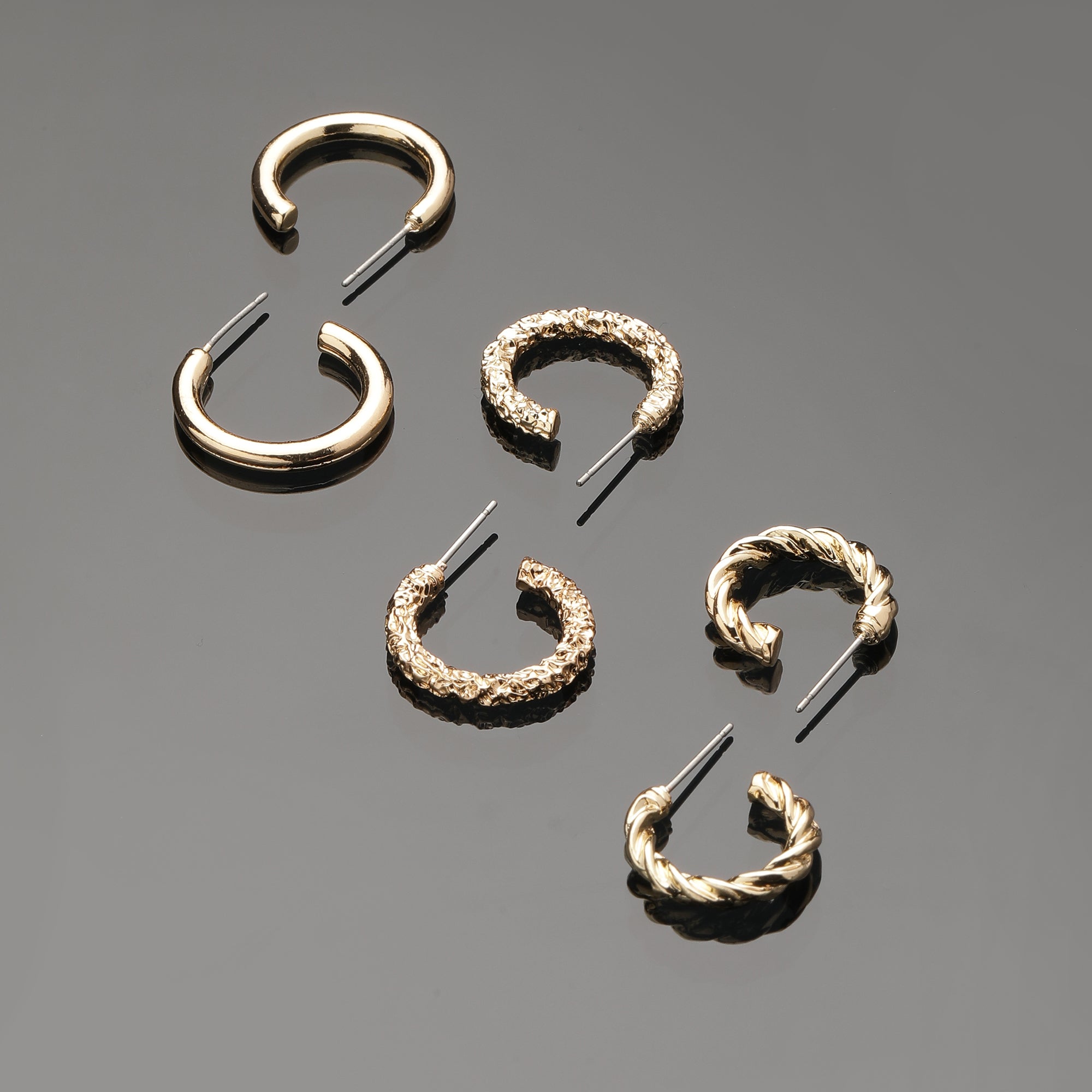 louis vuitton earrings hoops for women