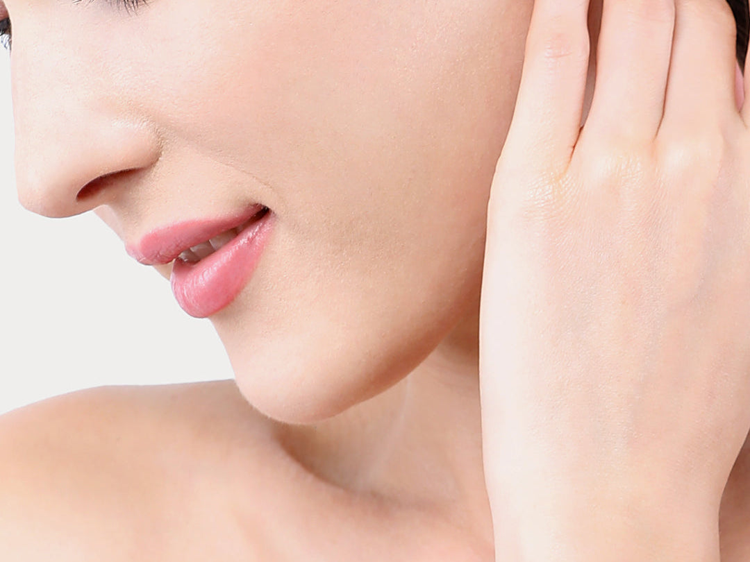 Accessorize London Gold Beads Friendship Bracelet