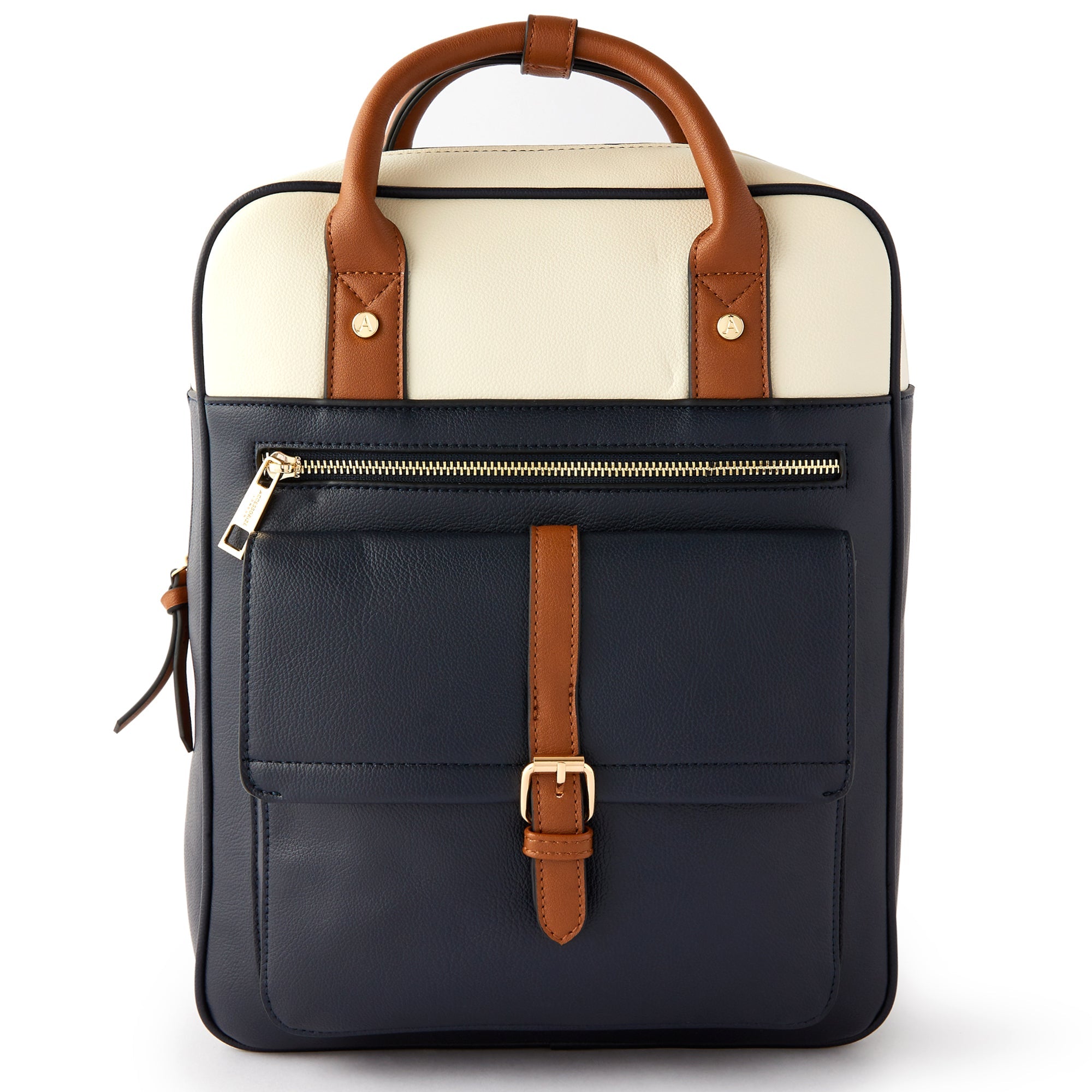 Buy Multi Color Harrie Backpack Online Buy Multi Color Harrie Backpack Online