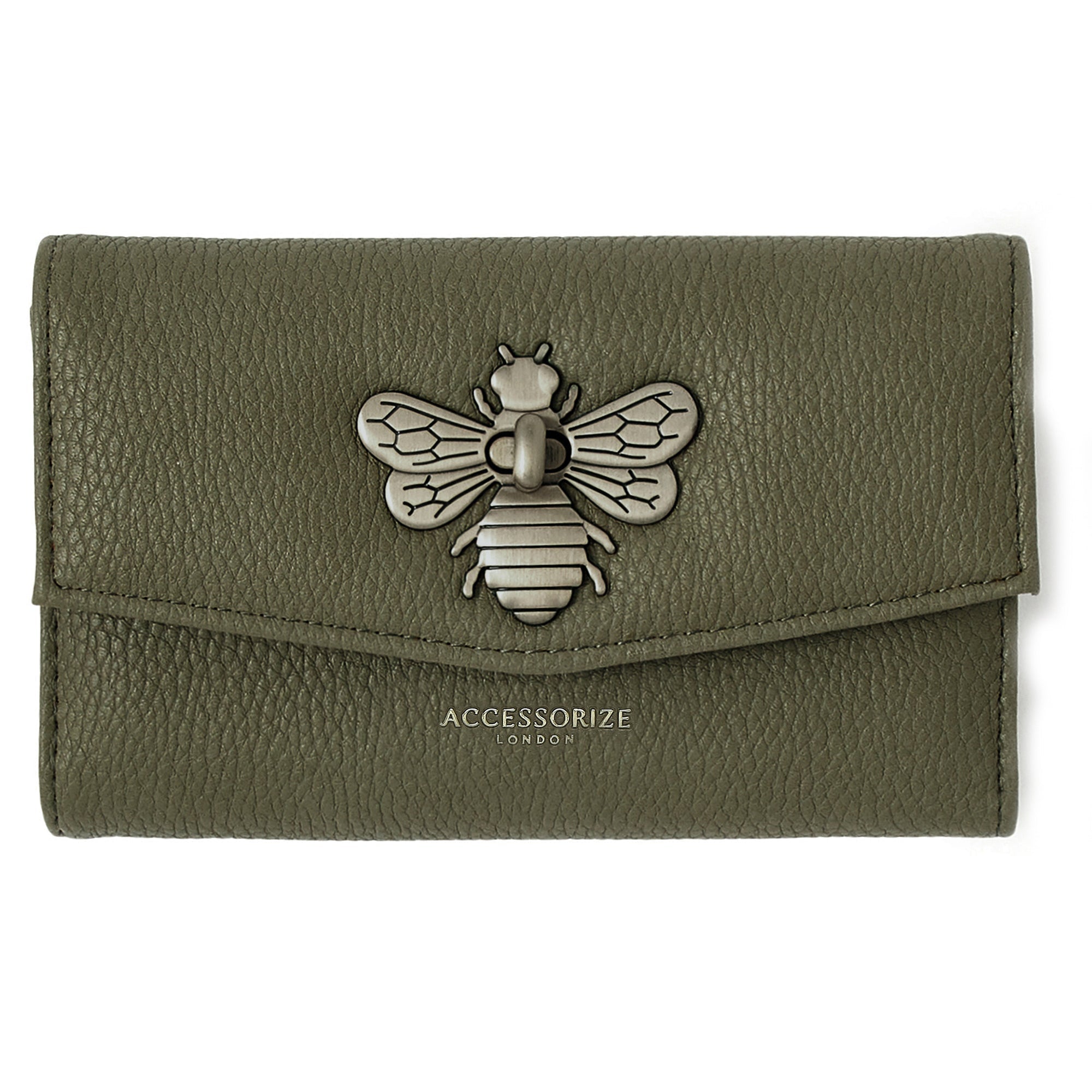 Britney outlet bee wallet