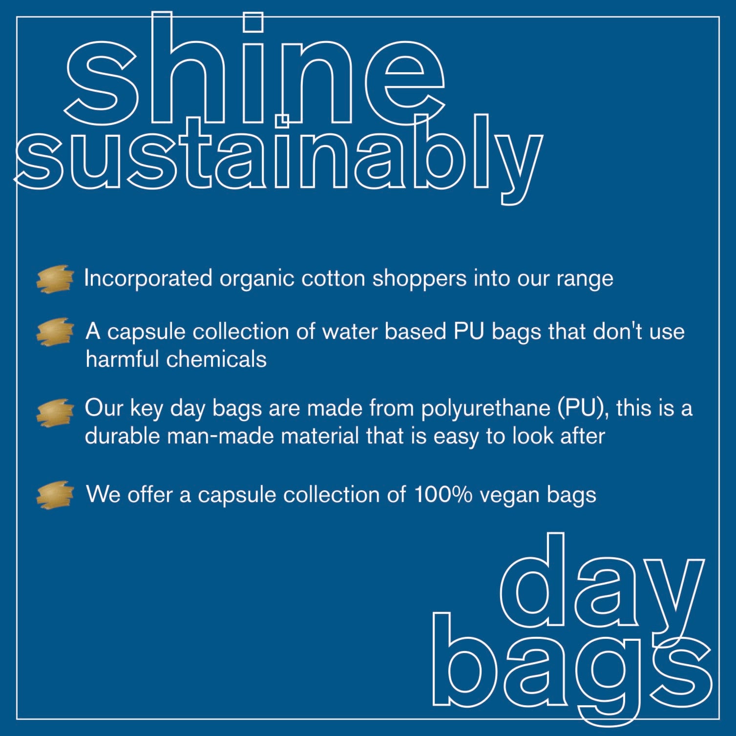 Accessorize London Women's Faux Leather Leopard Megan Nylon Large Sling Bag