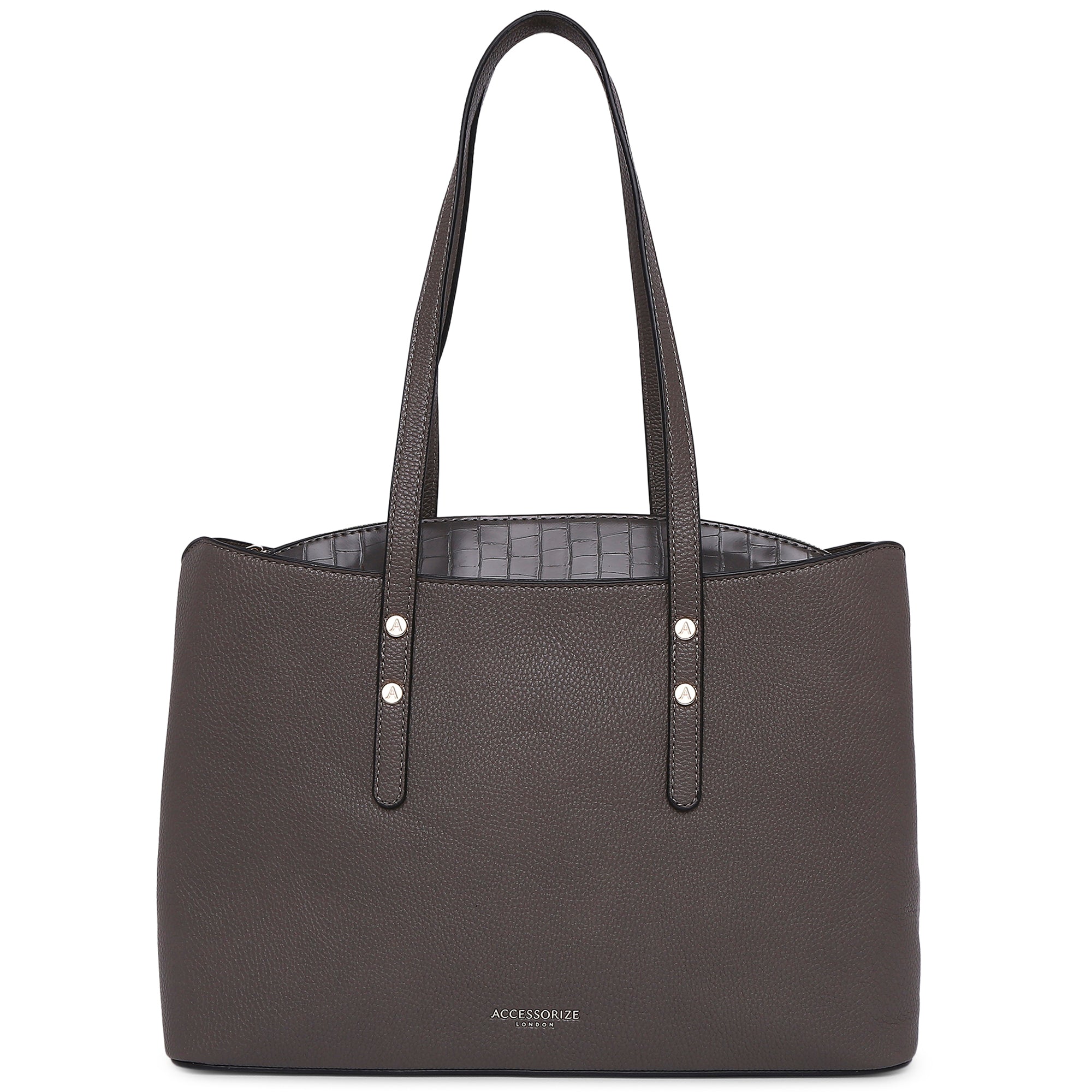 Accessorize laptop bag online