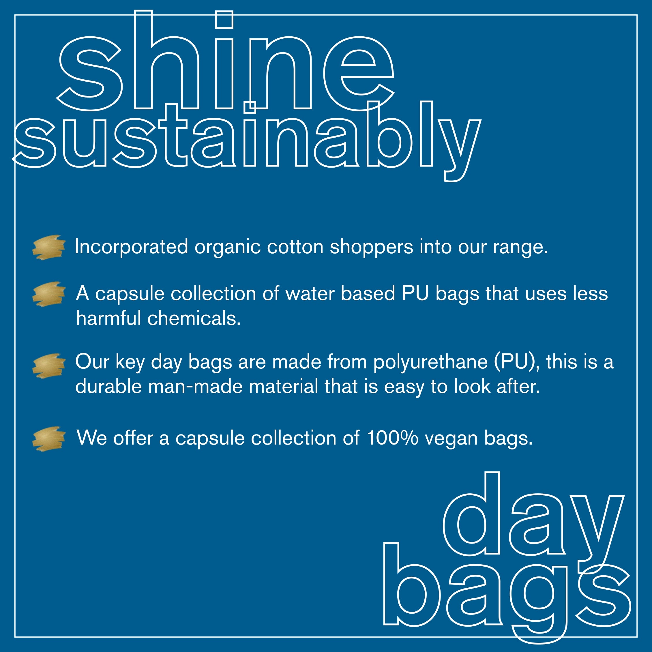 Accessorize London Women's Britney Bee Sling bag