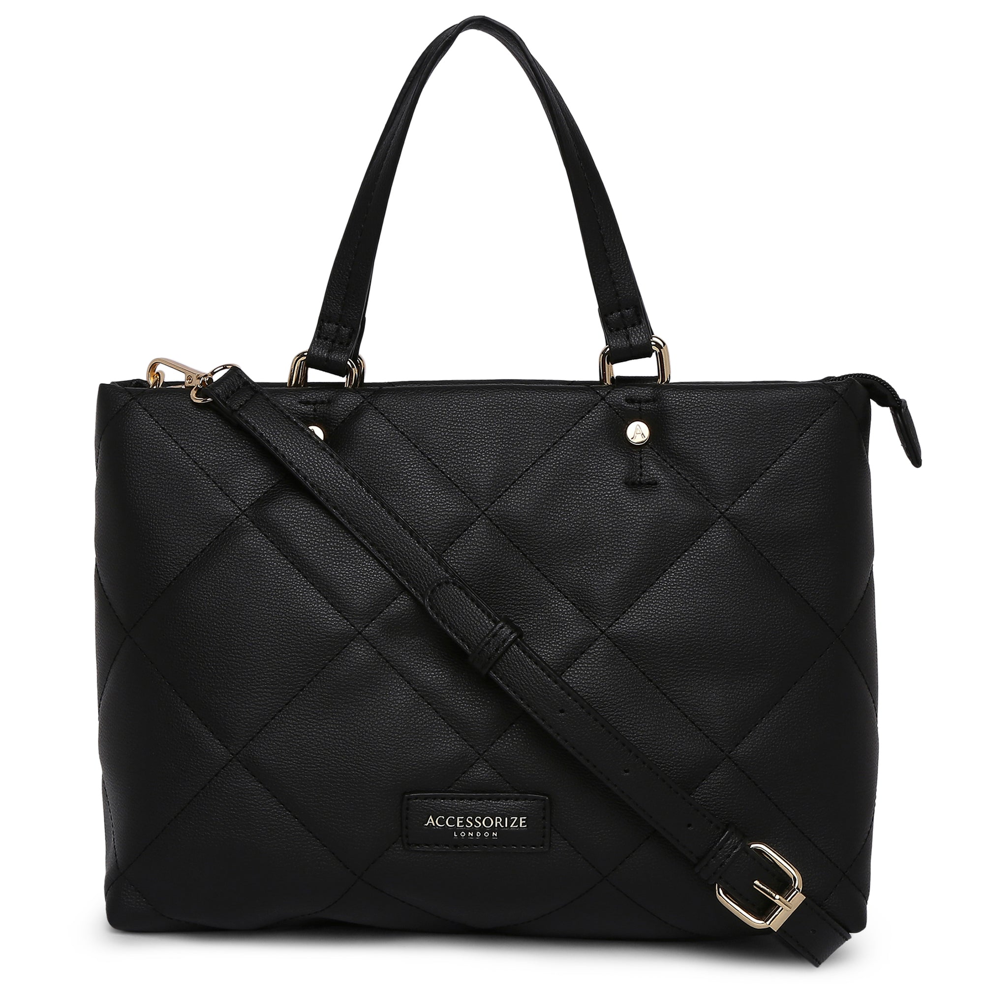 Accessorize best sale handbag sale