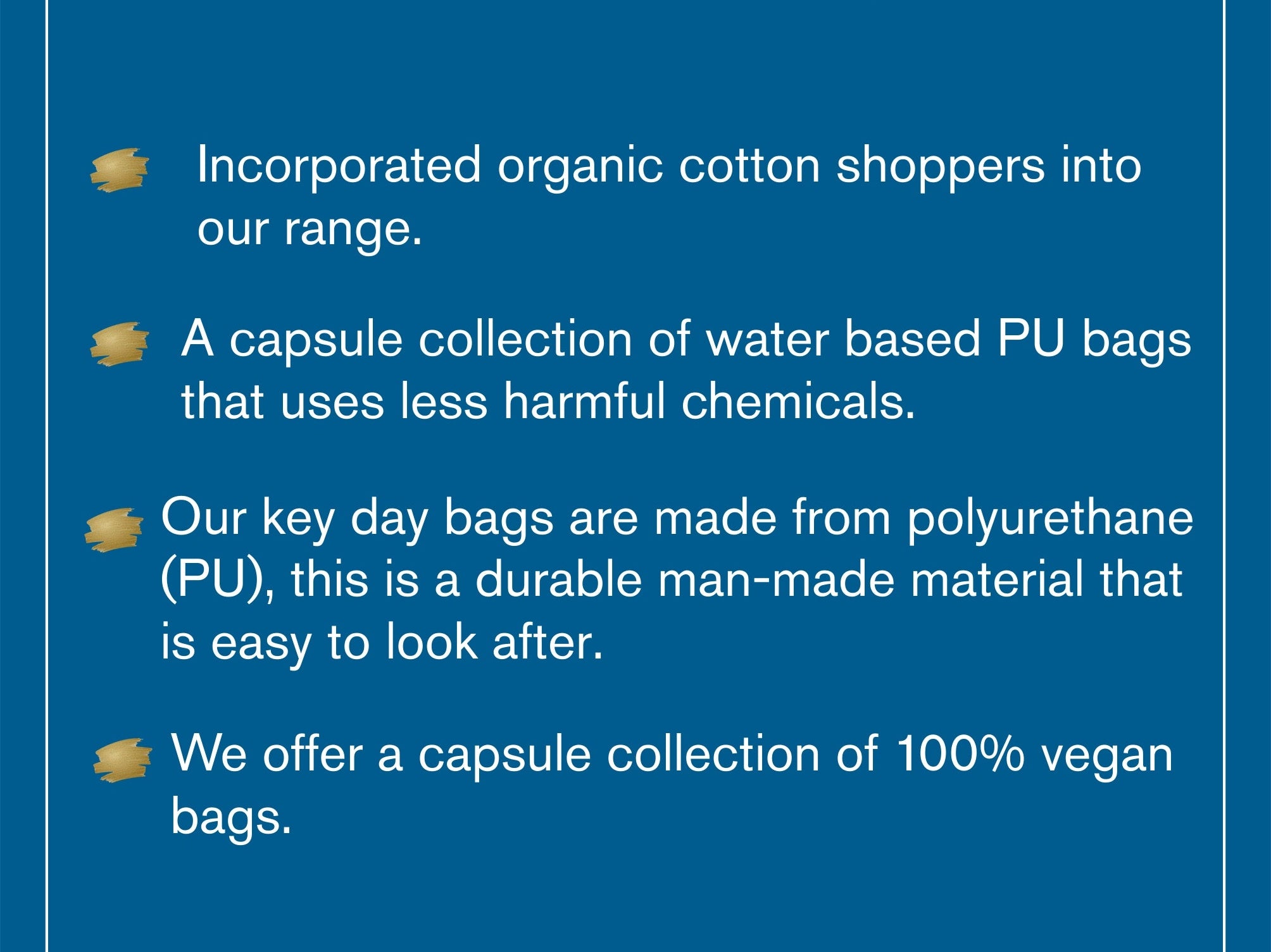 Accessorize London women's Cream Magda Oversized Shoulder Bag