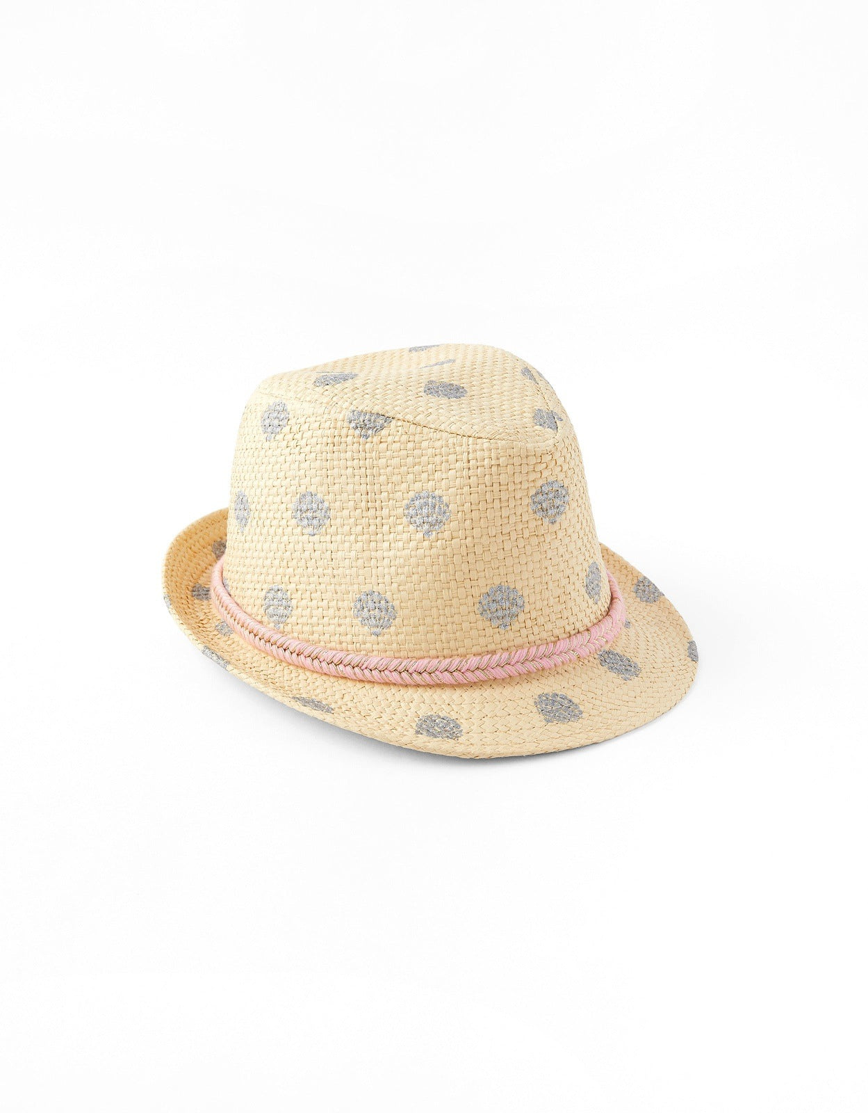 Trilby hat 2025 online india