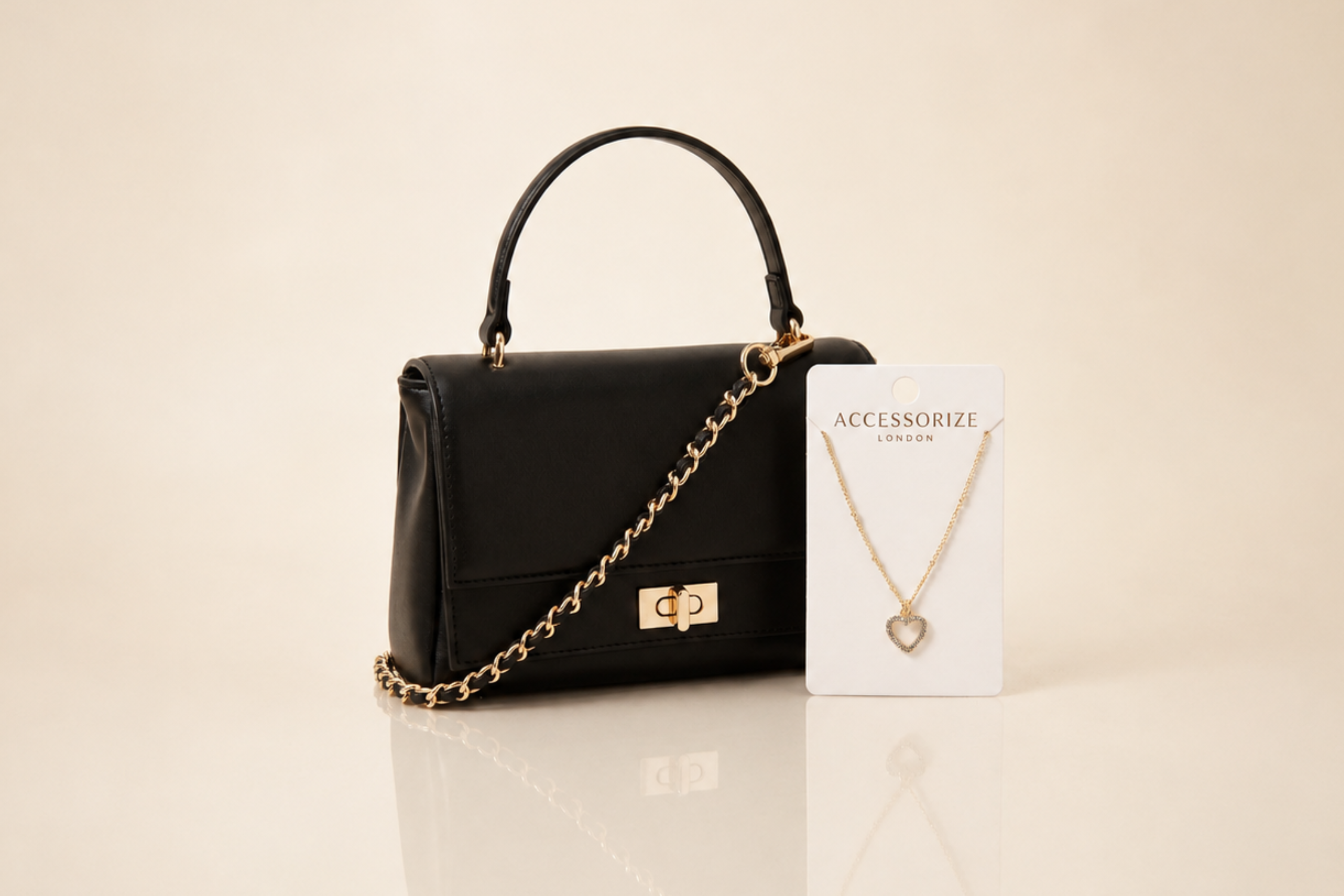 Best Rakhi Gifts for Sister Online
