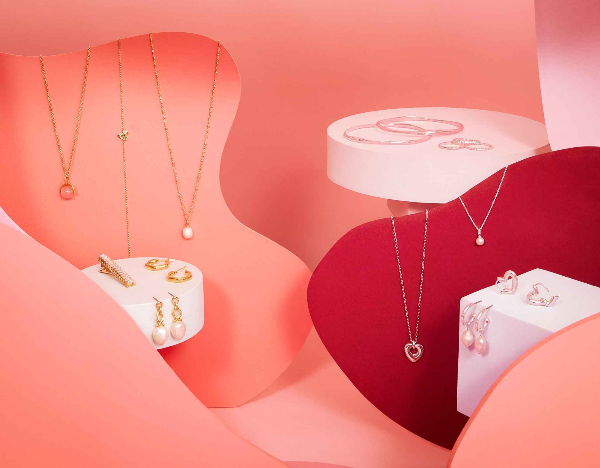 7 ESSENTIAL JEWELLERY CARE TIPS: MAKE YOUR JEWELS LAST LONG