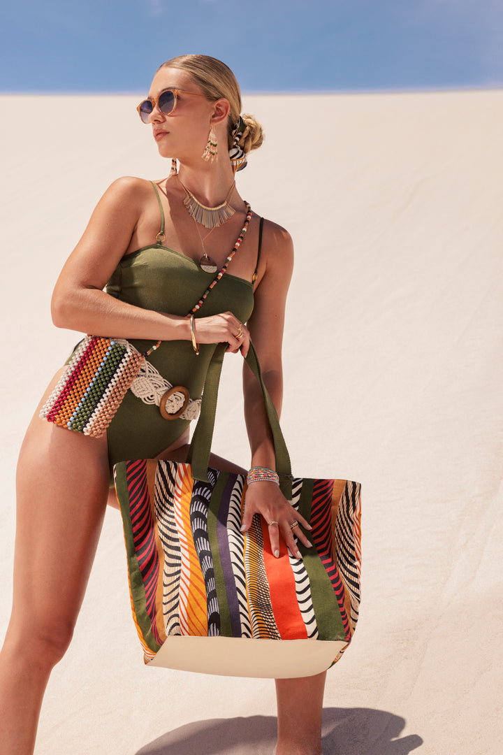 7 TIPS FOR MATCHING YOUR OUTFITS WITH THE PERFECT BAGS