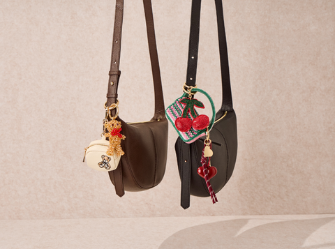 Best Sling Bags for College in India
