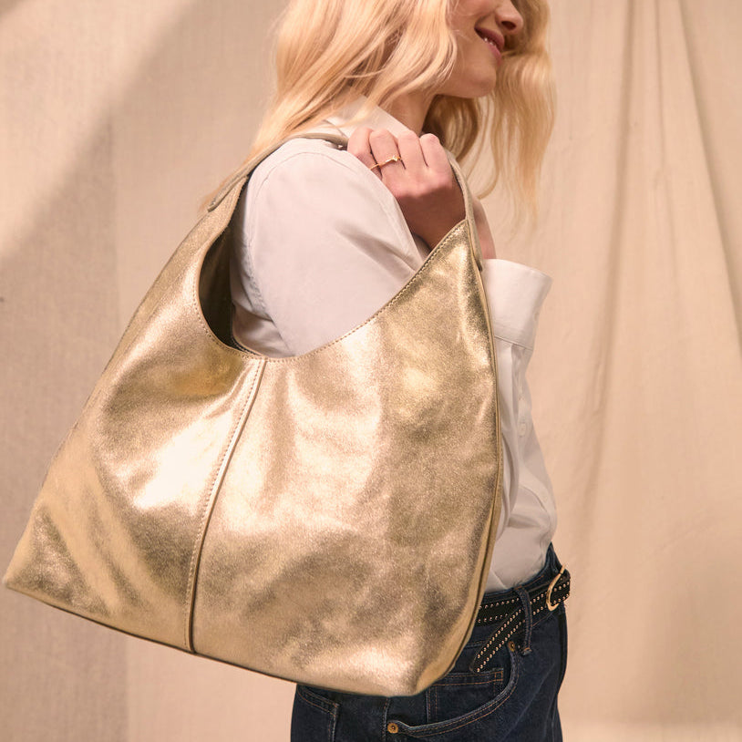 THE HISTORY OF HANDBAGS: WHERE IT ALL BEGAN & WHY IT STILL MATTERS TODAY