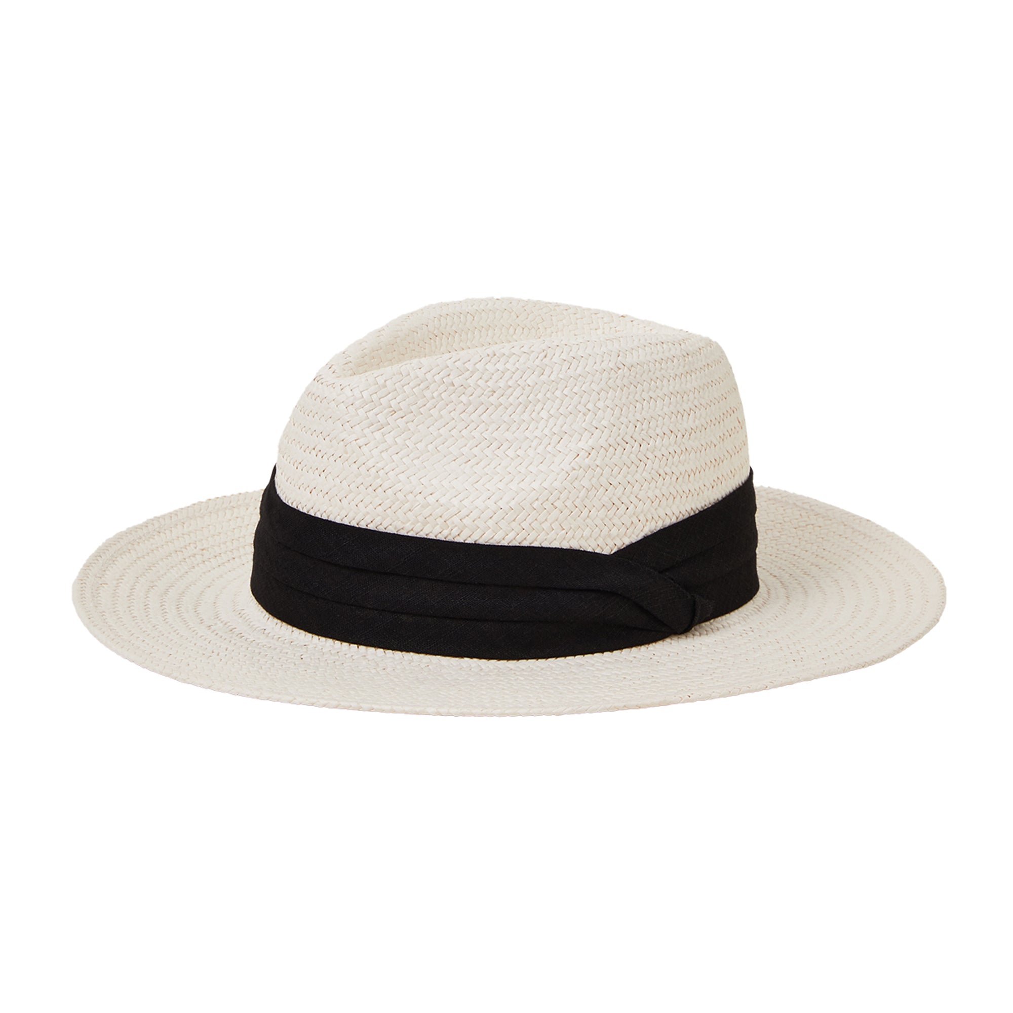 Fedora Hat - 2024 Girls