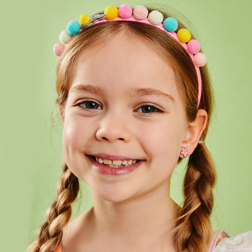 Accessorize London Bunny Headband