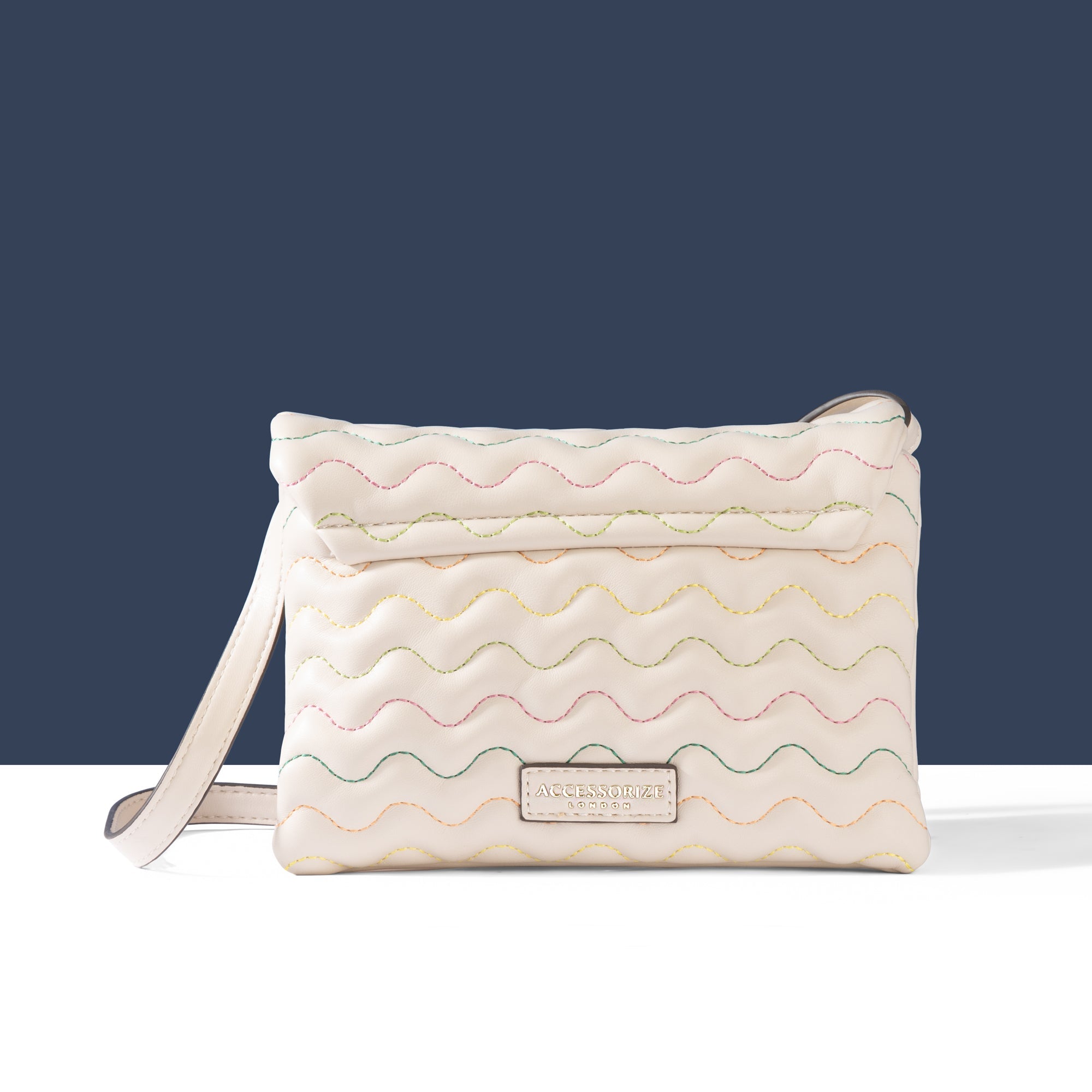 MA-10001744641_4_f8611870-315e