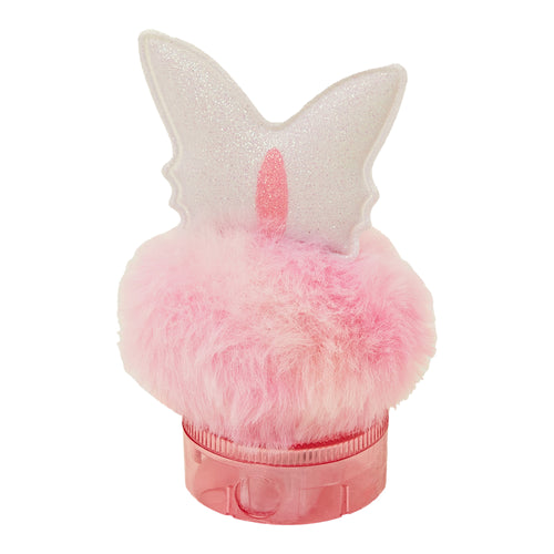 Accessorize London Pencil Sharpener