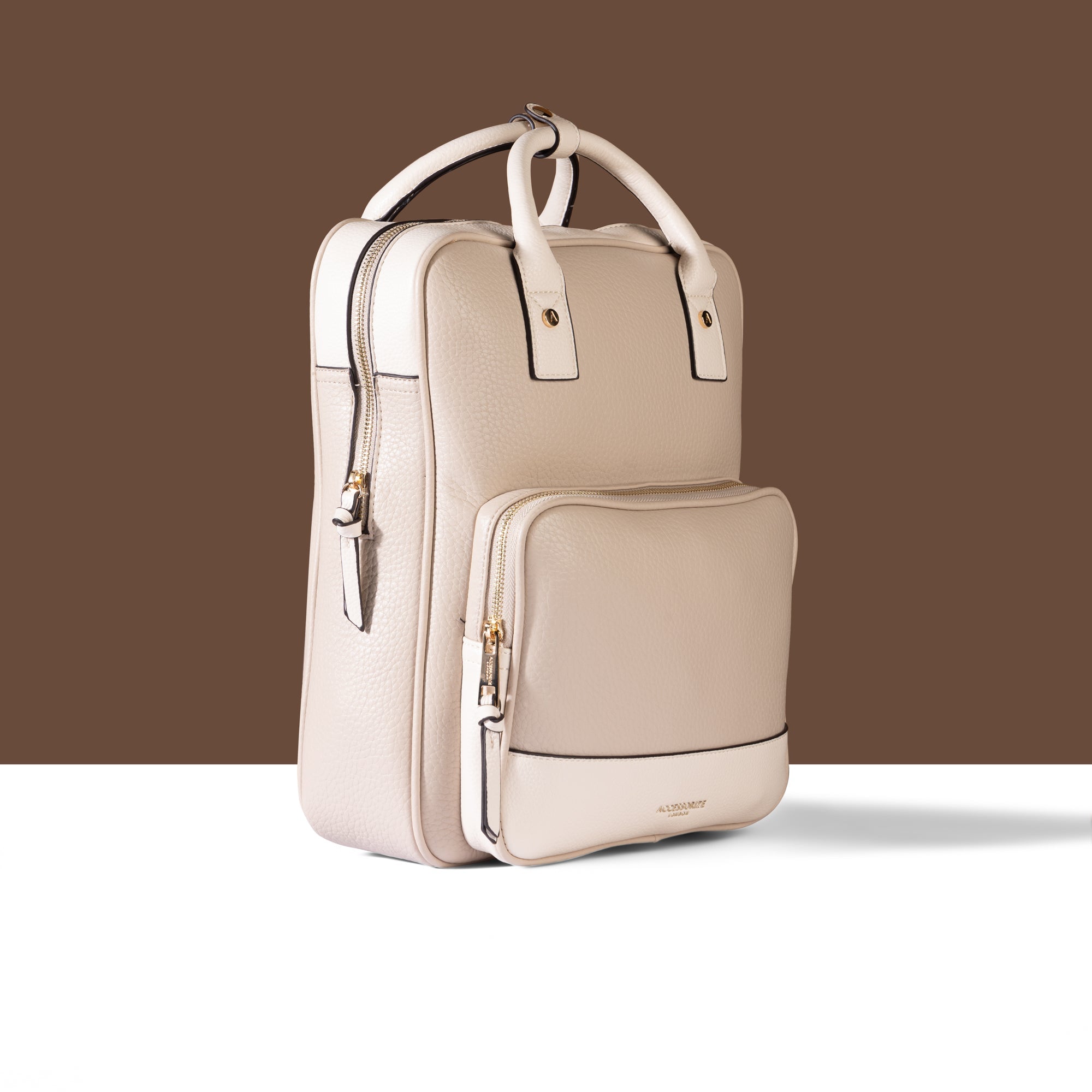 Accessorize backpacks online best sale