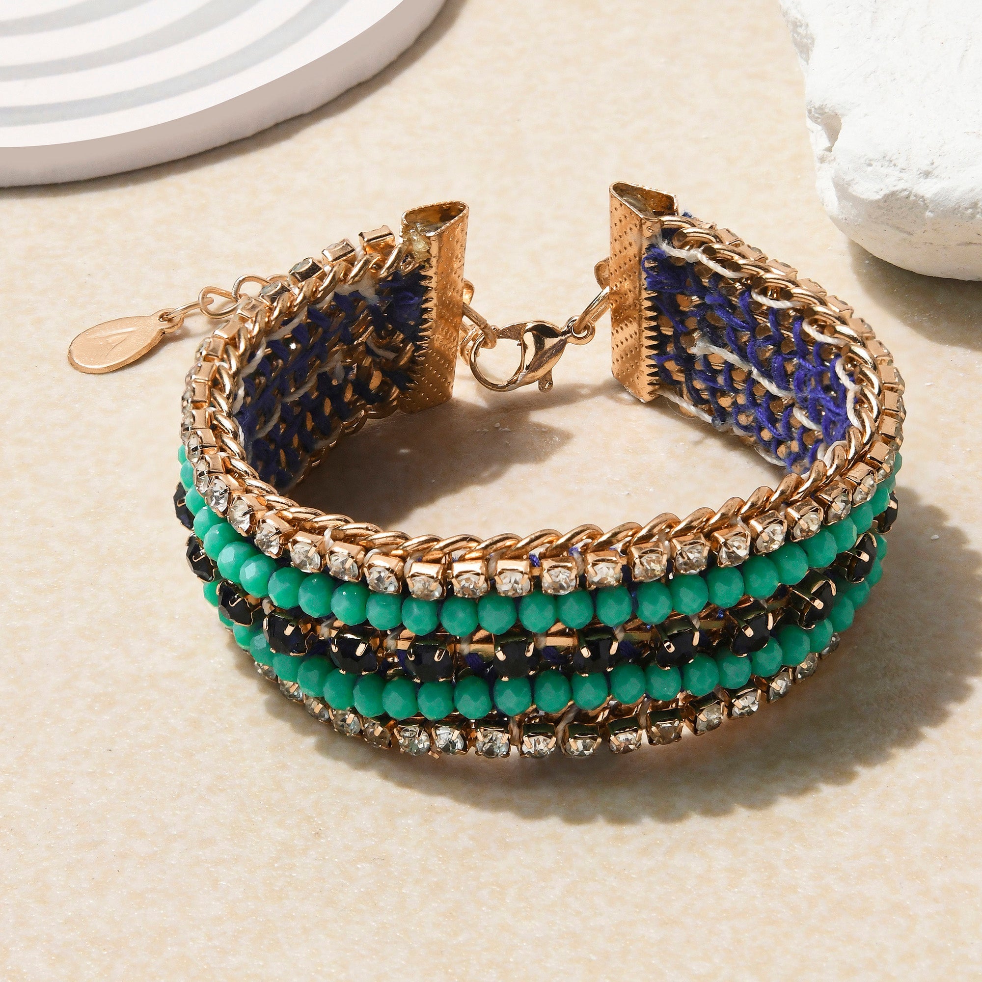 アクセサリー loro mutual bracelet BRACELET｜LORO(ロロ)公式通販