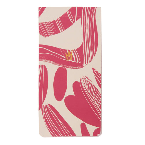 Accessorize London Swirl Magnetic Notepad