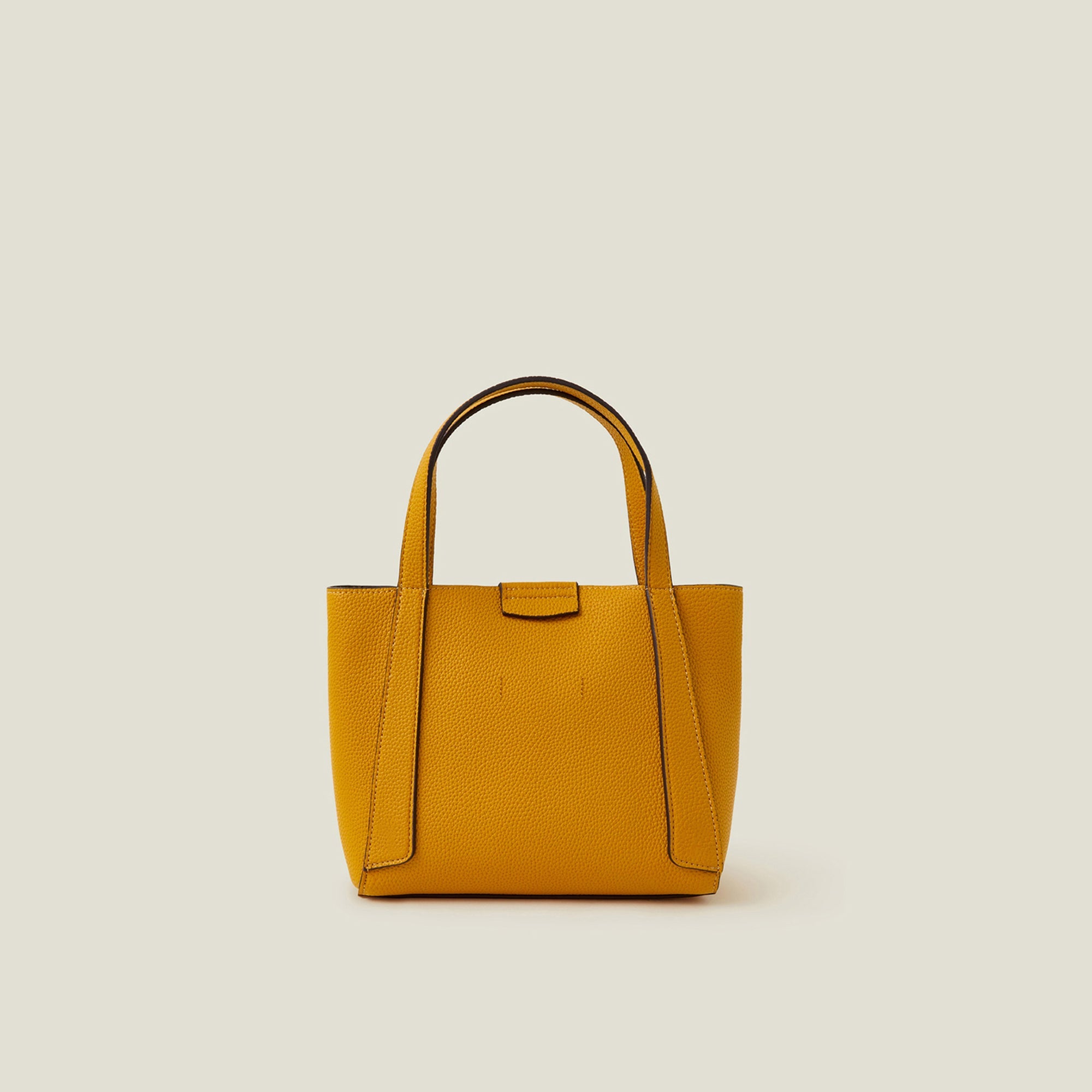 バッグ C.E. SMALL UTILITY SHOULDER BAG C.E - Small Utility Shoulder Bag | ALTERFATE