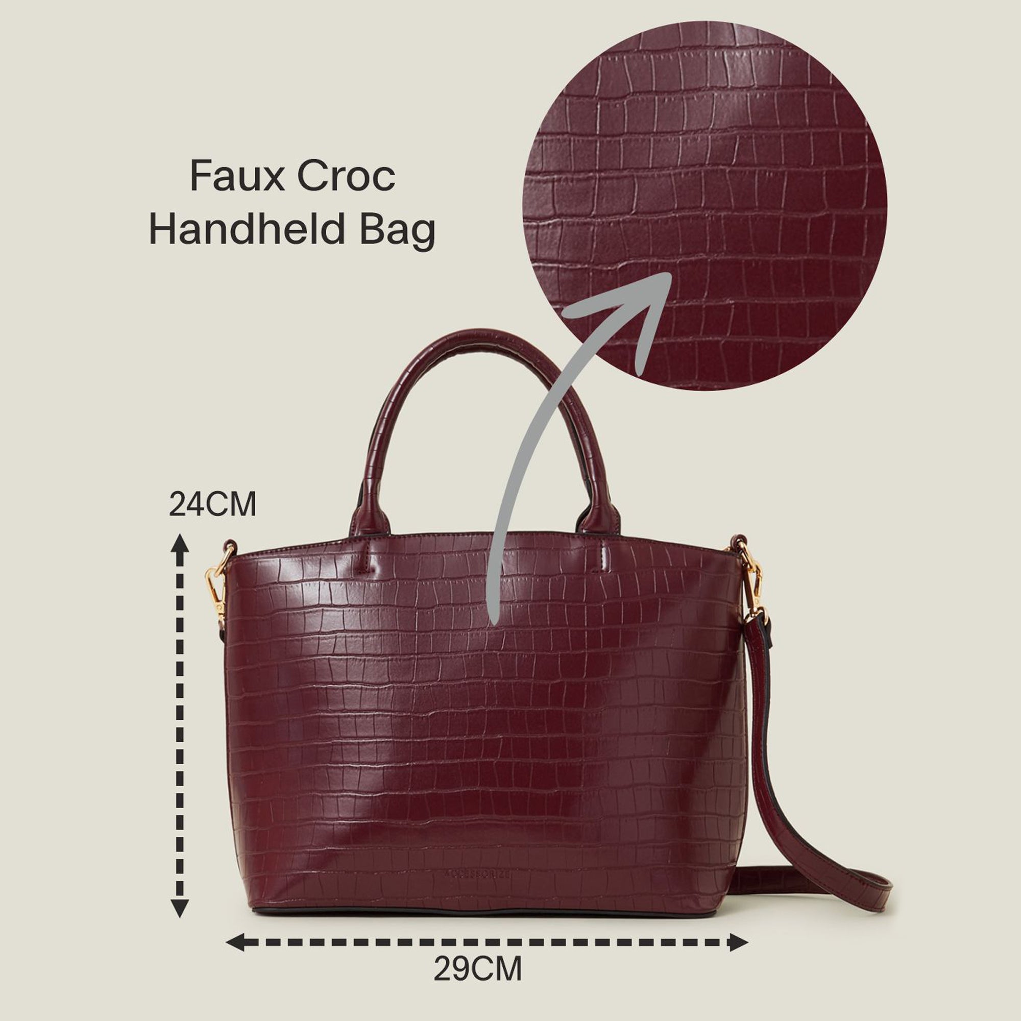 MA-10003453381_5_17c56824-143f