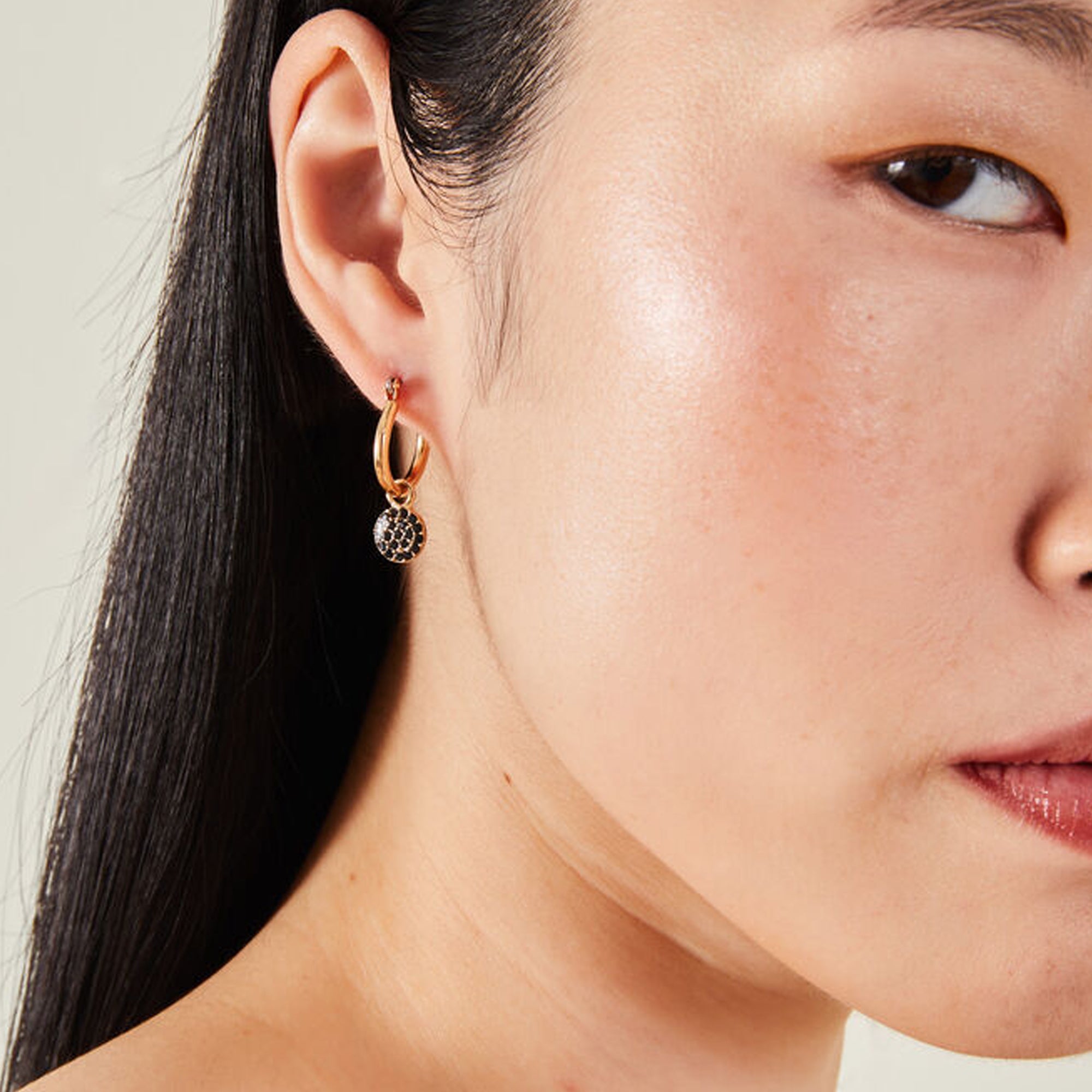 eRiNGo　1212 Untitled-6-min_720x.jpg?v=