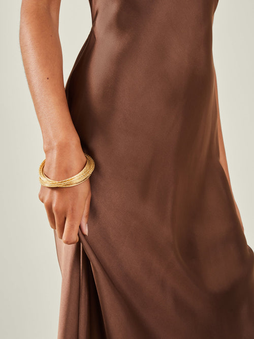 Mega Slinky Bangle Pack