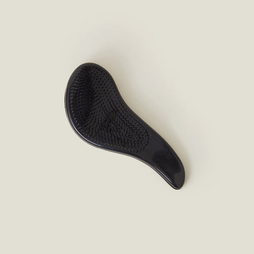 Hair Brush