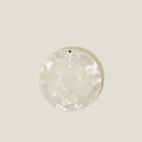 Resin Mirror