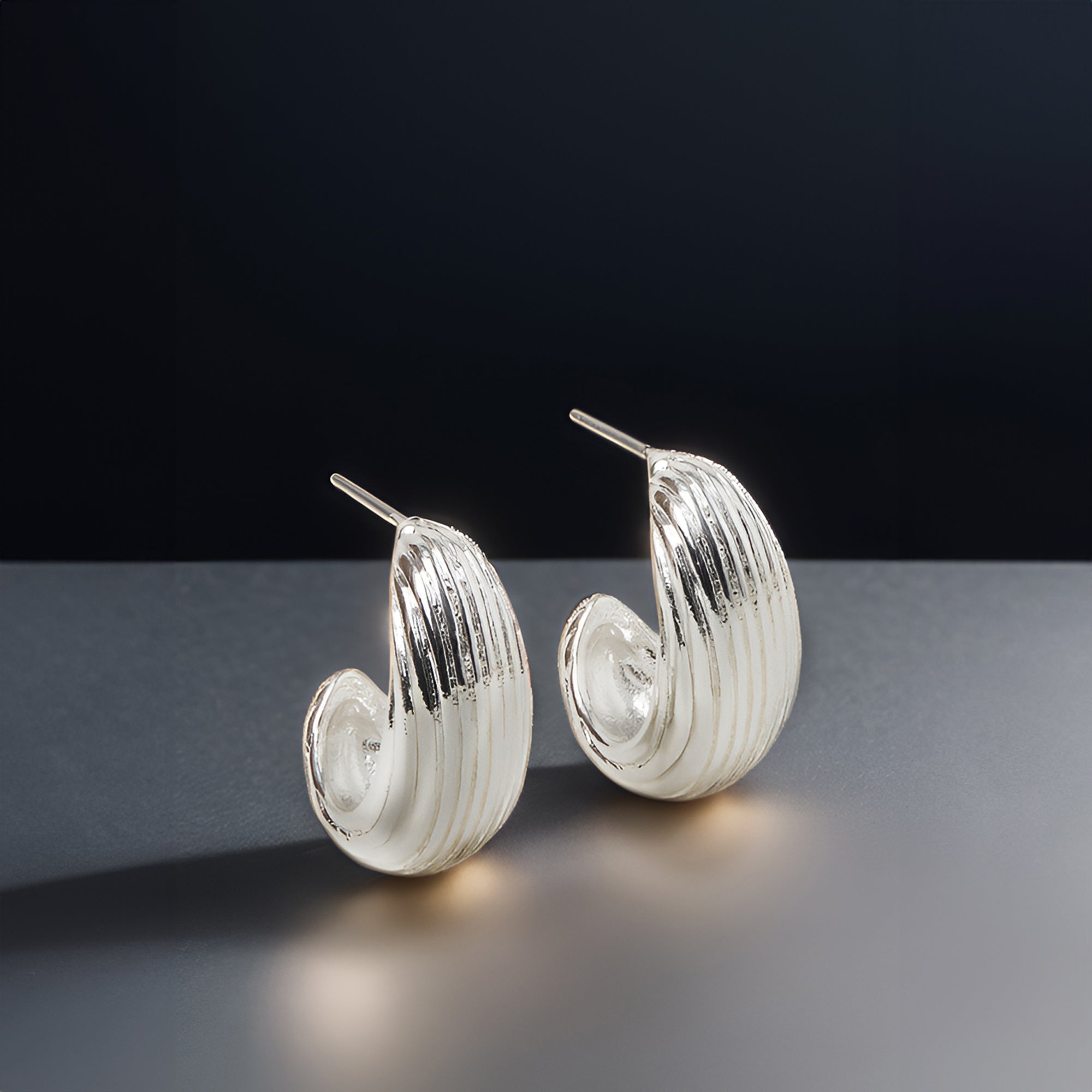 Millyリンク Milly Kshetrimayum