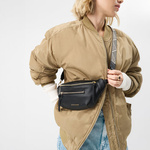 Sling Crossbody Bag |Hand bags for women stylish |shoulder bag for woman latest |purse for women handbag